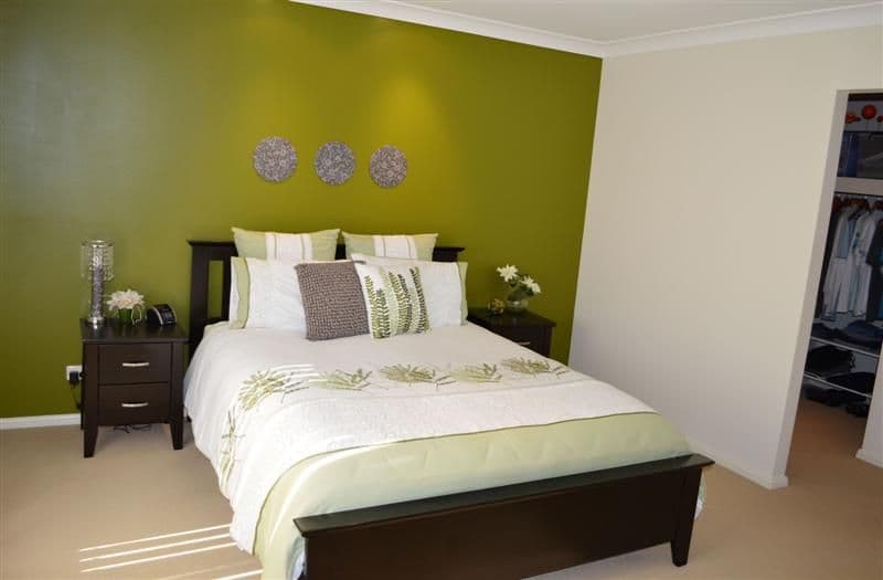 13 Lachlan Way, DUBBO NSW 2830, Dubbo - Thumbnail 4