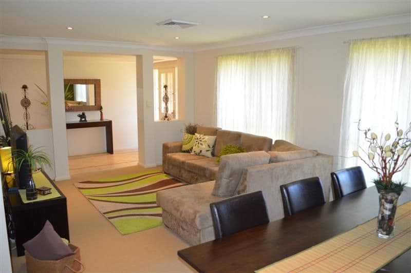 13 Lachlan Way, DUBBO NSW 2830, Dubbo - Thumbnail 5