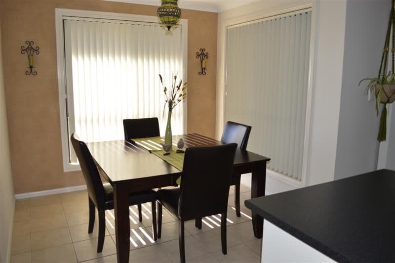 13 Lachlan Way, DUBBO NSW 2830, Dubbo - Thumbnail 6