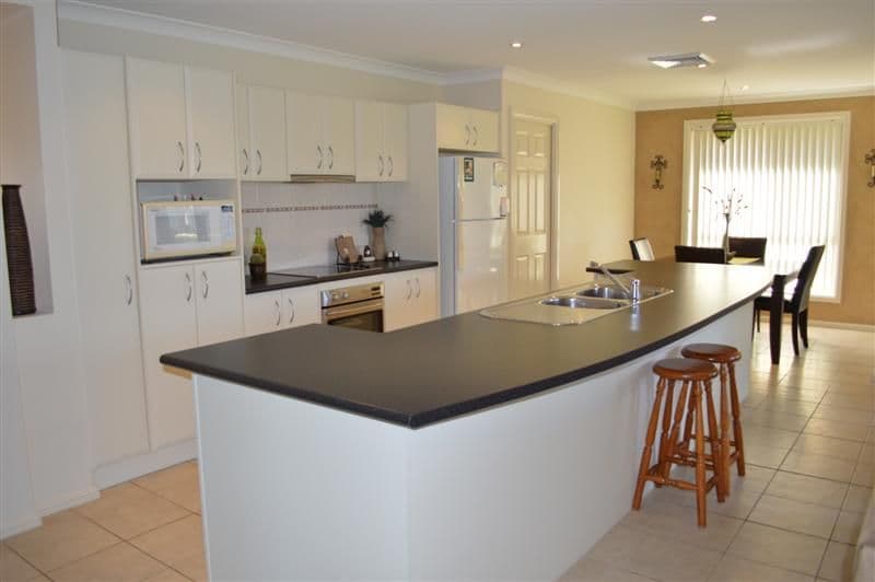13 Lachlan Way, DUBBO NSW 2830, Dubbo - Thumbnail 7