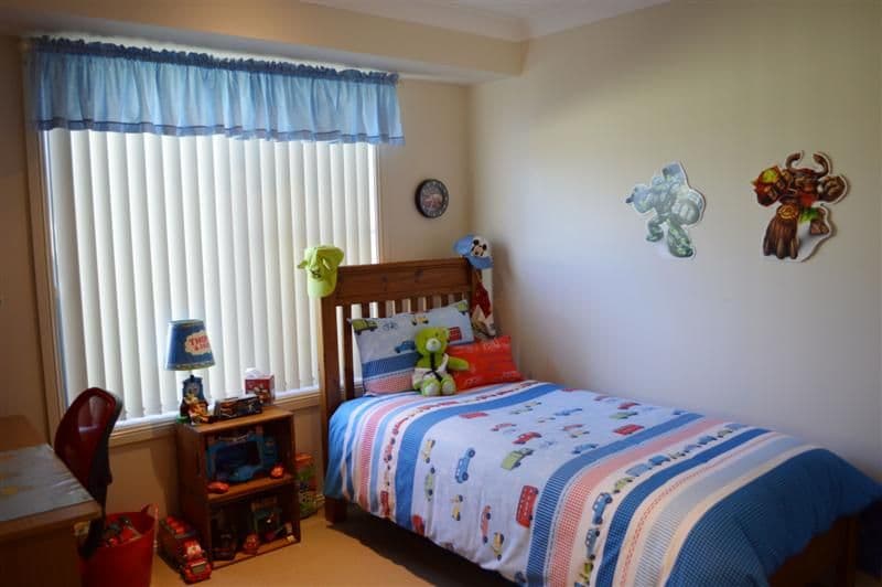 13 Lachlan Way, DUBBO NSW 2830, Dubbo - Thumbnail 8