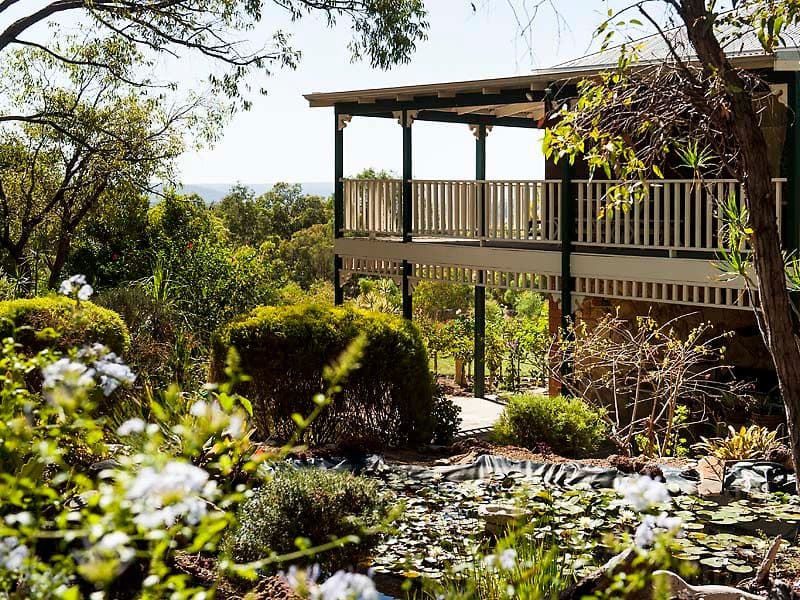 317 Murray Grey Circle, Lower Chittering WA 6084, Lower Chittering - Thumbnail 2