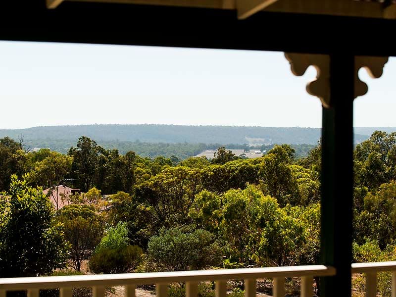 317 Murray Grey Circle, Lower Chittering WA 6084, Lower Chittering - Thumbnail 7