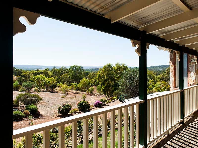 317 Murray Grey Circle, Lower Chittering WA 6084, Lower Chittering - Thumbnail 8