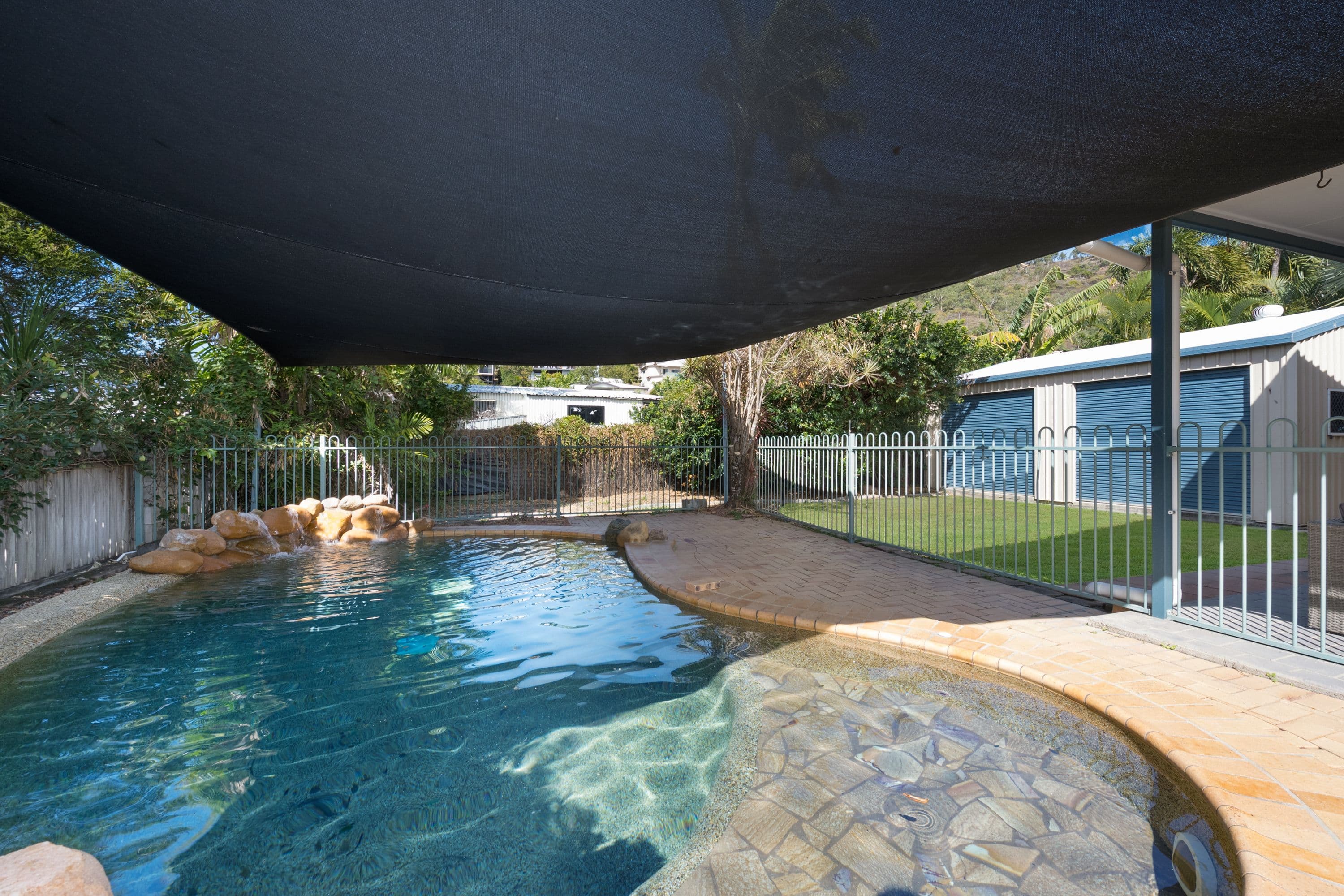 59 Rundle Street, Mount Louisa QLD 4814, Mount Louisa - Image 1