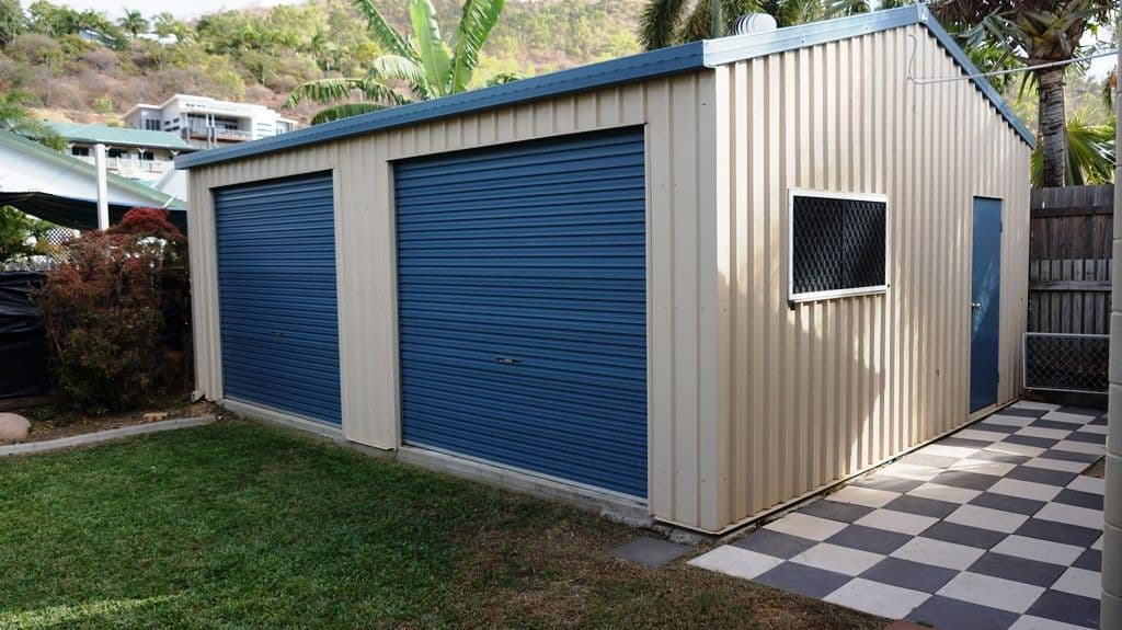 59 Rundle Street, Mount Louisa QLD 4814, Mount Louisa - Thumbnail 3