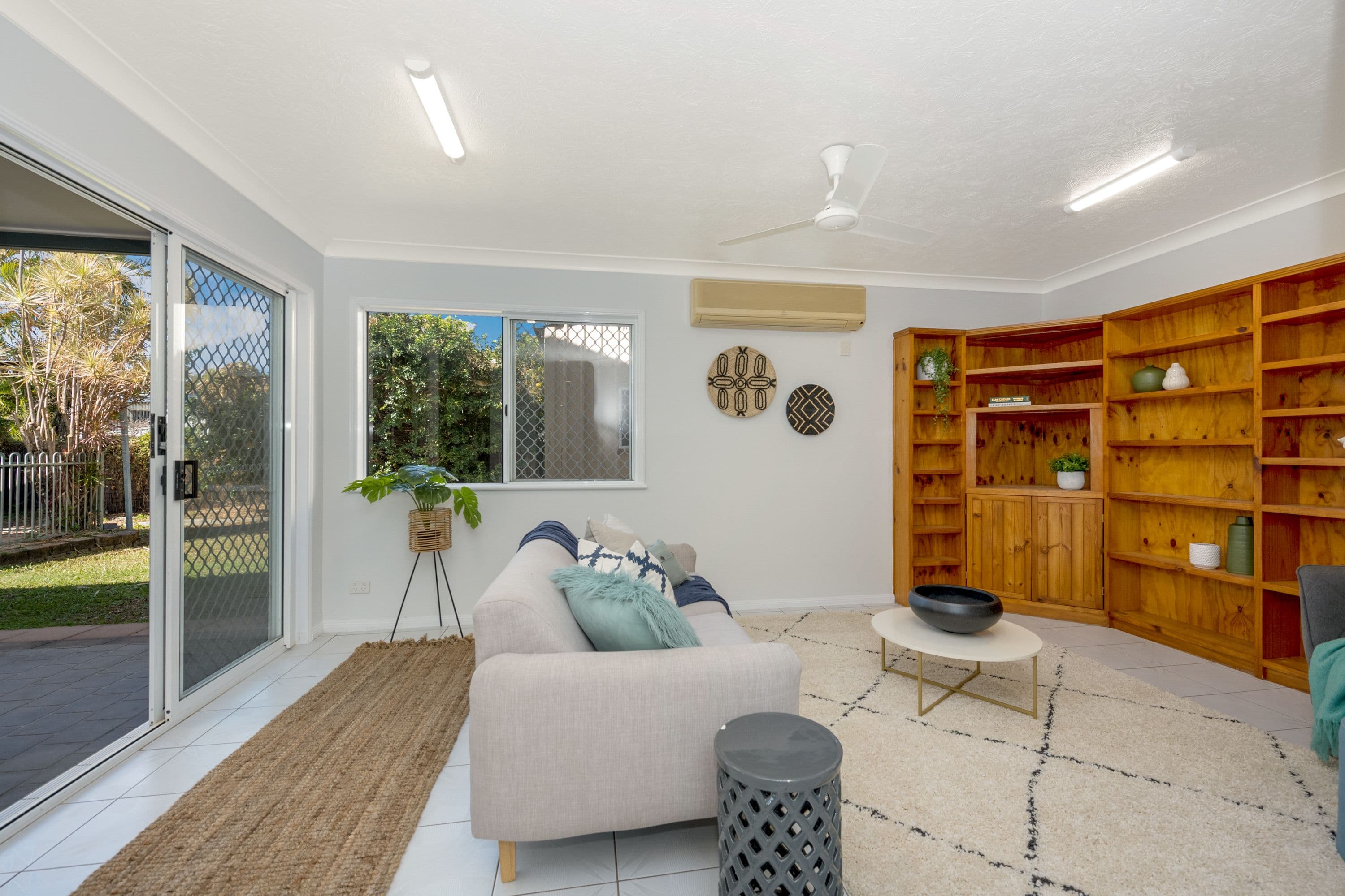 59 Rundle Street, Mount Louisa QLD 4814, Mount Louisa - Thumbnail 5
