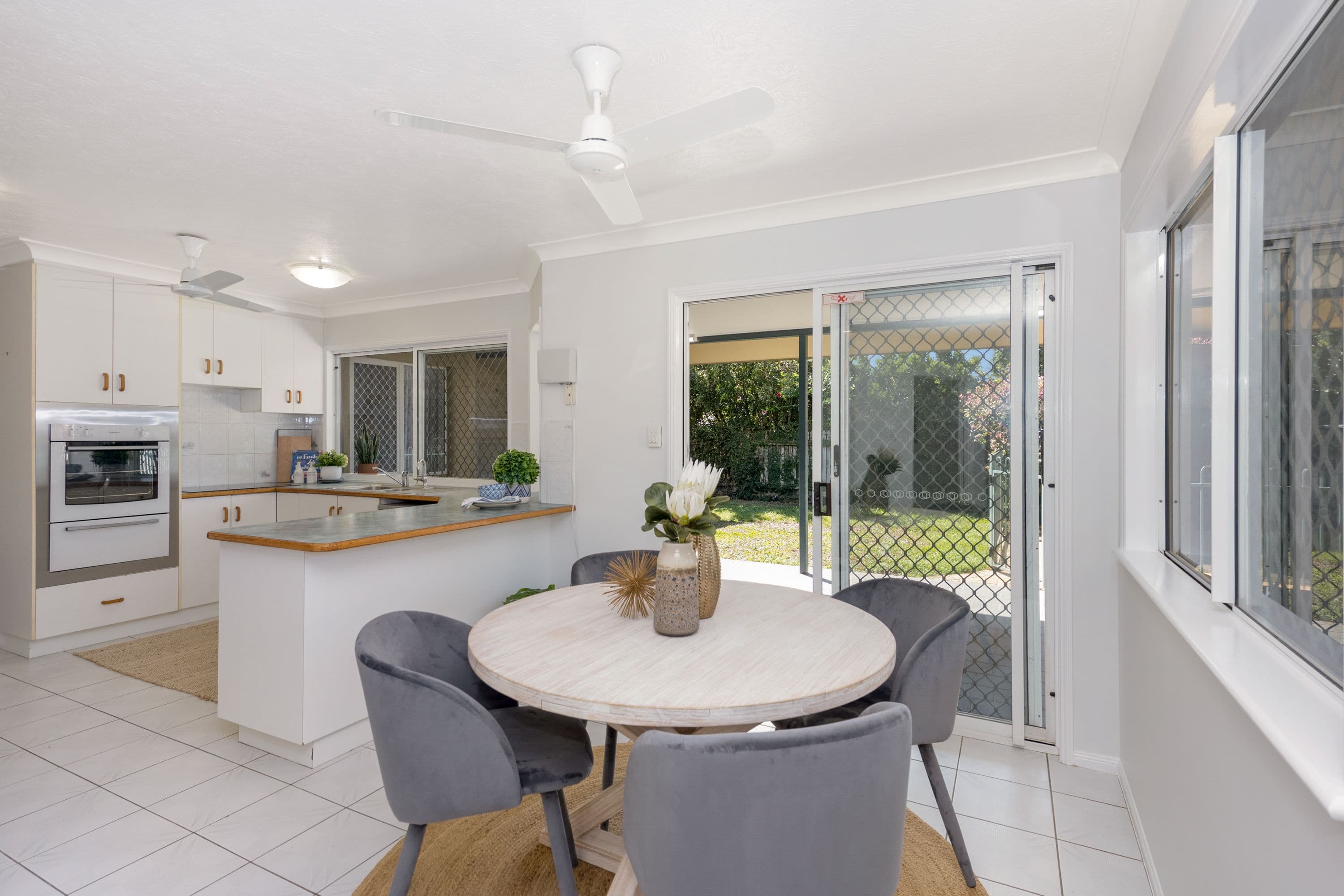 59 Rundle Street, Mount Louisa QLD 4814, Mount Louisa - Thumbnail 6