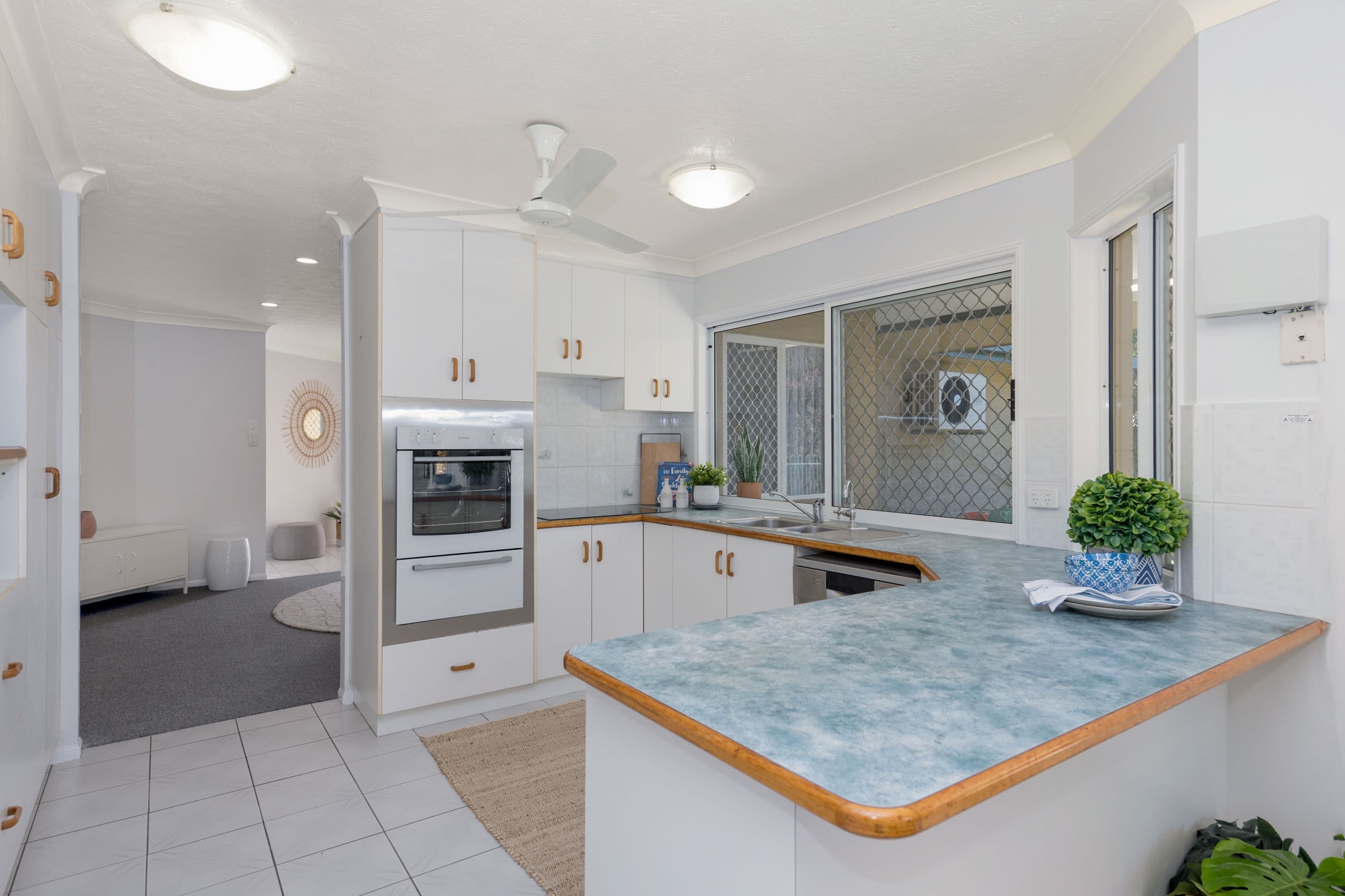 59 Rundle Street, Mount Louisa QLD 4814, Mount Louisa - Thumbnail 7