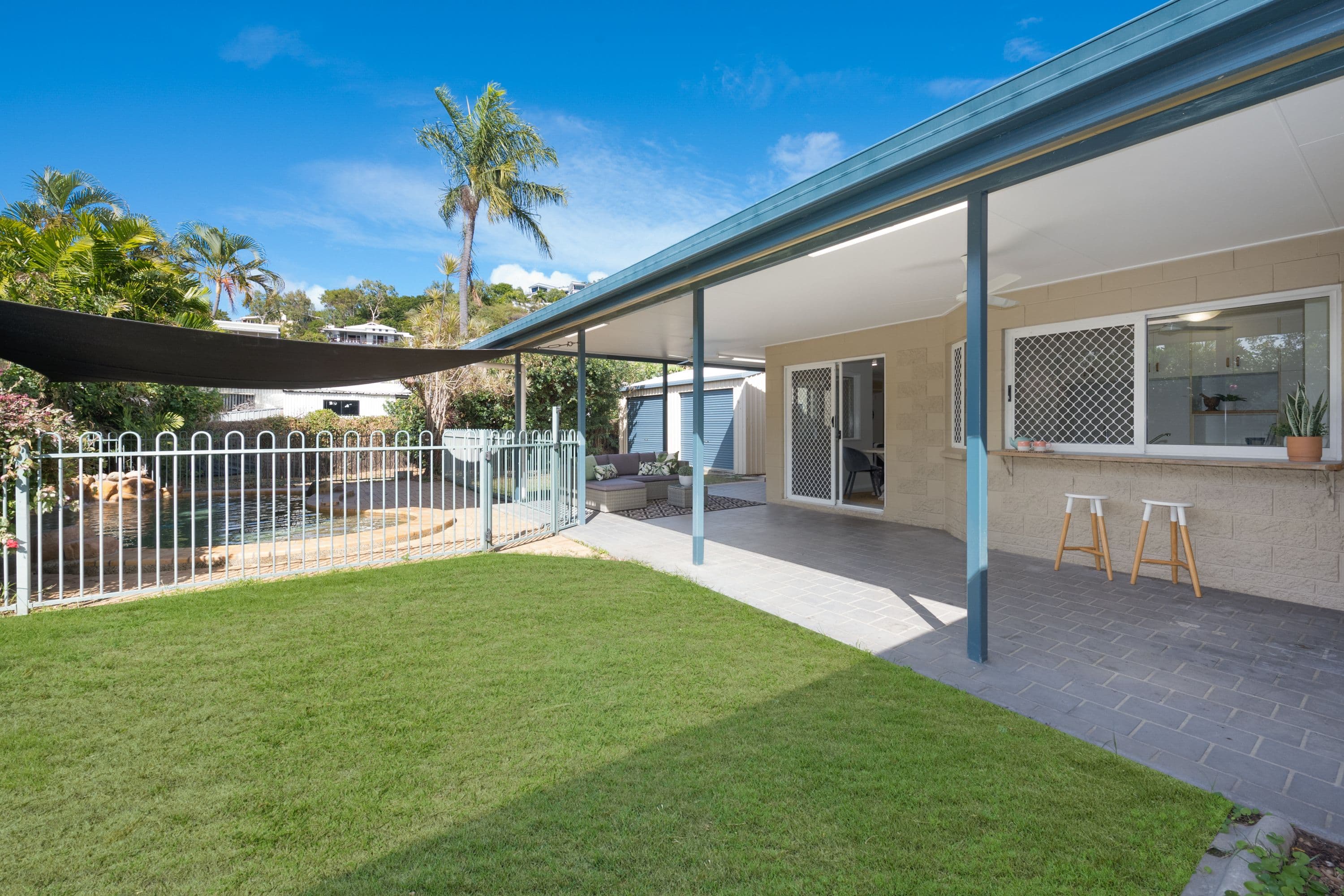 59 Rundle Street, Mount Louisa QLD 4814, Mount Louisa - Thumbnail 8