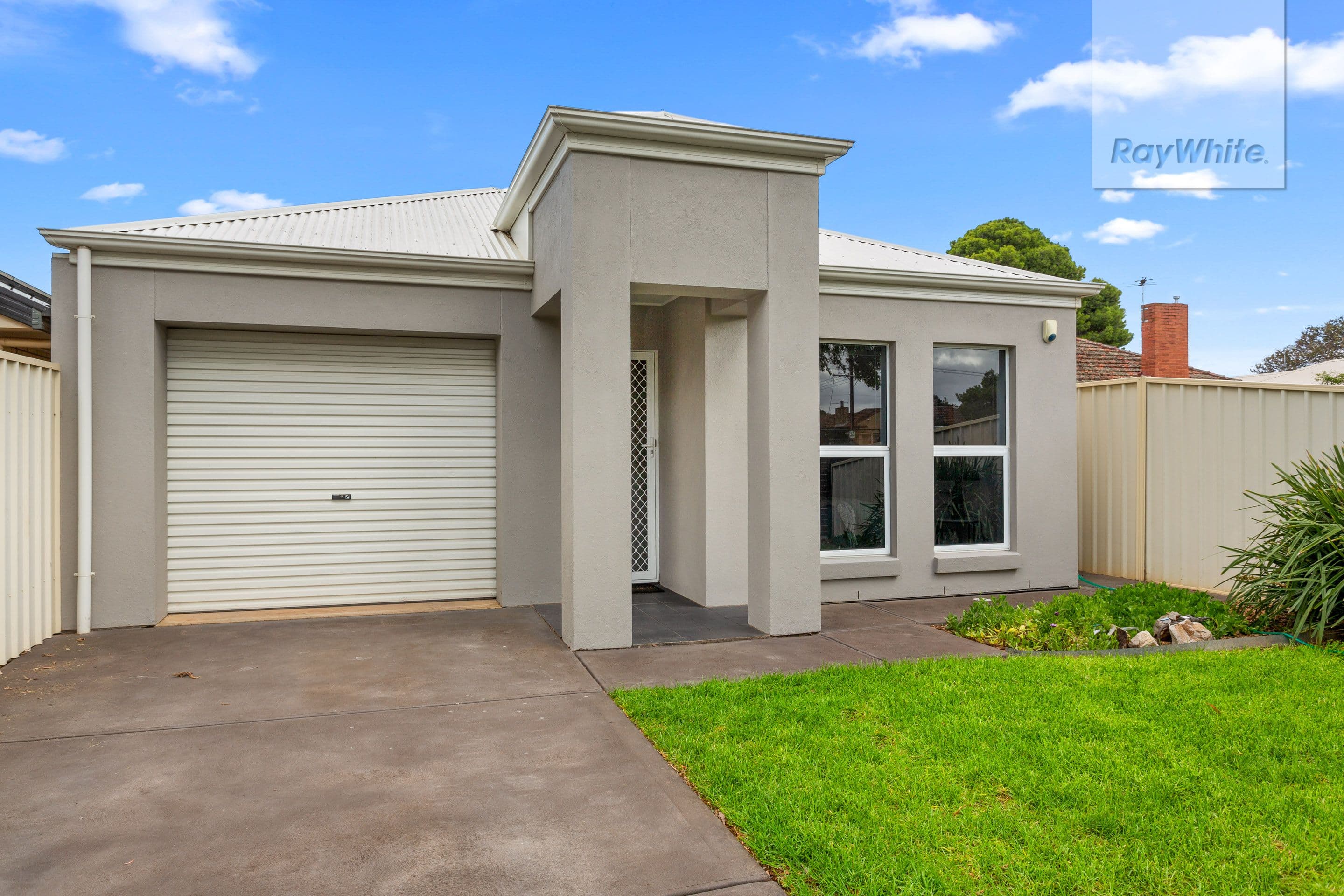 1, 40 York Terrace, Salisbury SA 5108, Salisbury - Image 1