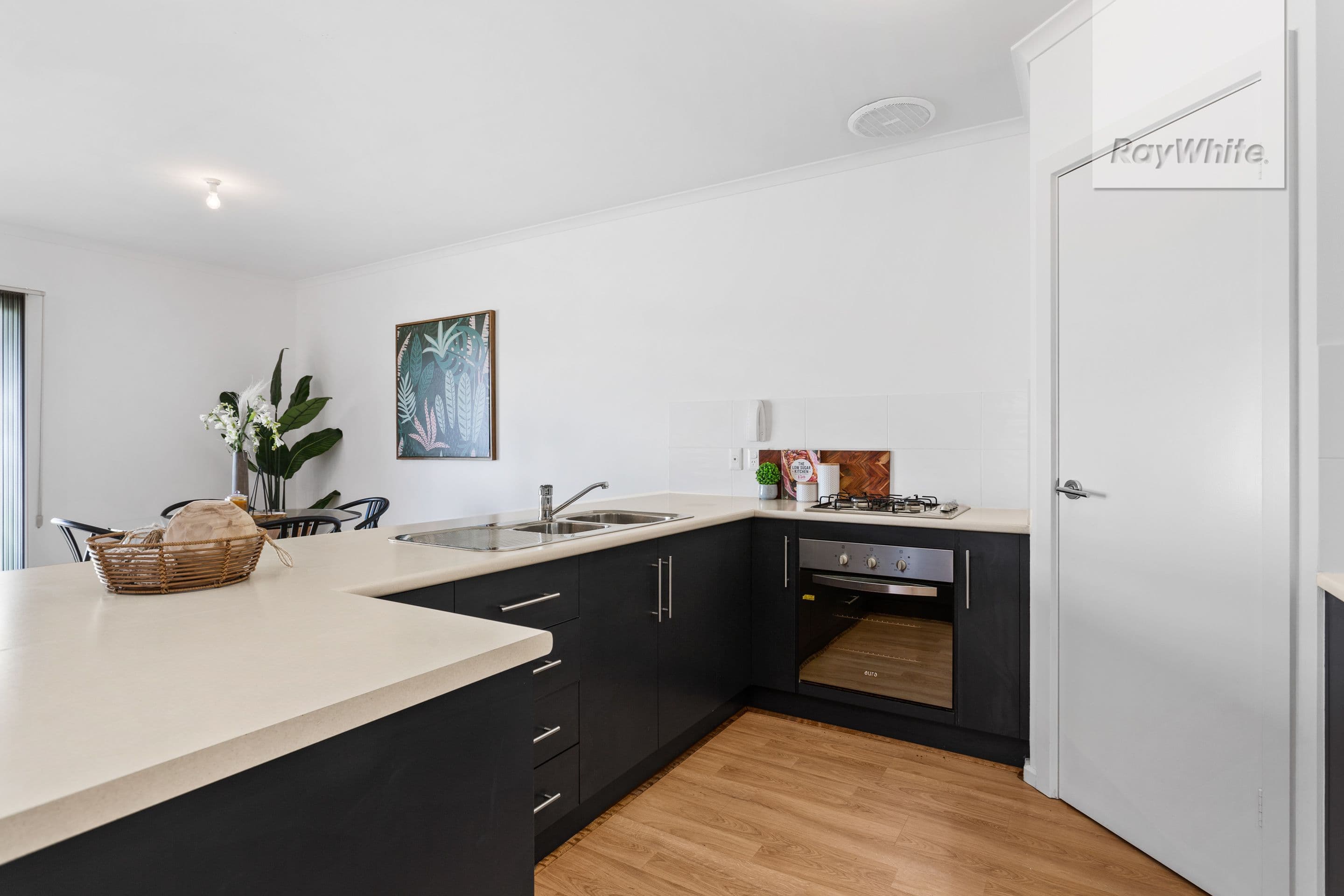 1, 40 York Terrace, Salisbury SA 5108, Salisbury - Thumbnail 2