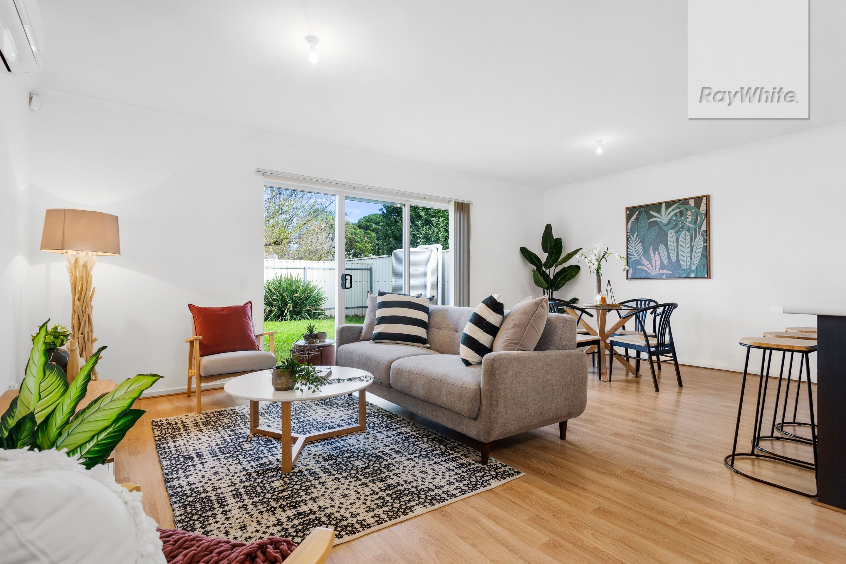 1, 40 York Terrace, Salisbury SA 5108, Salisbury - Thumbnail 3