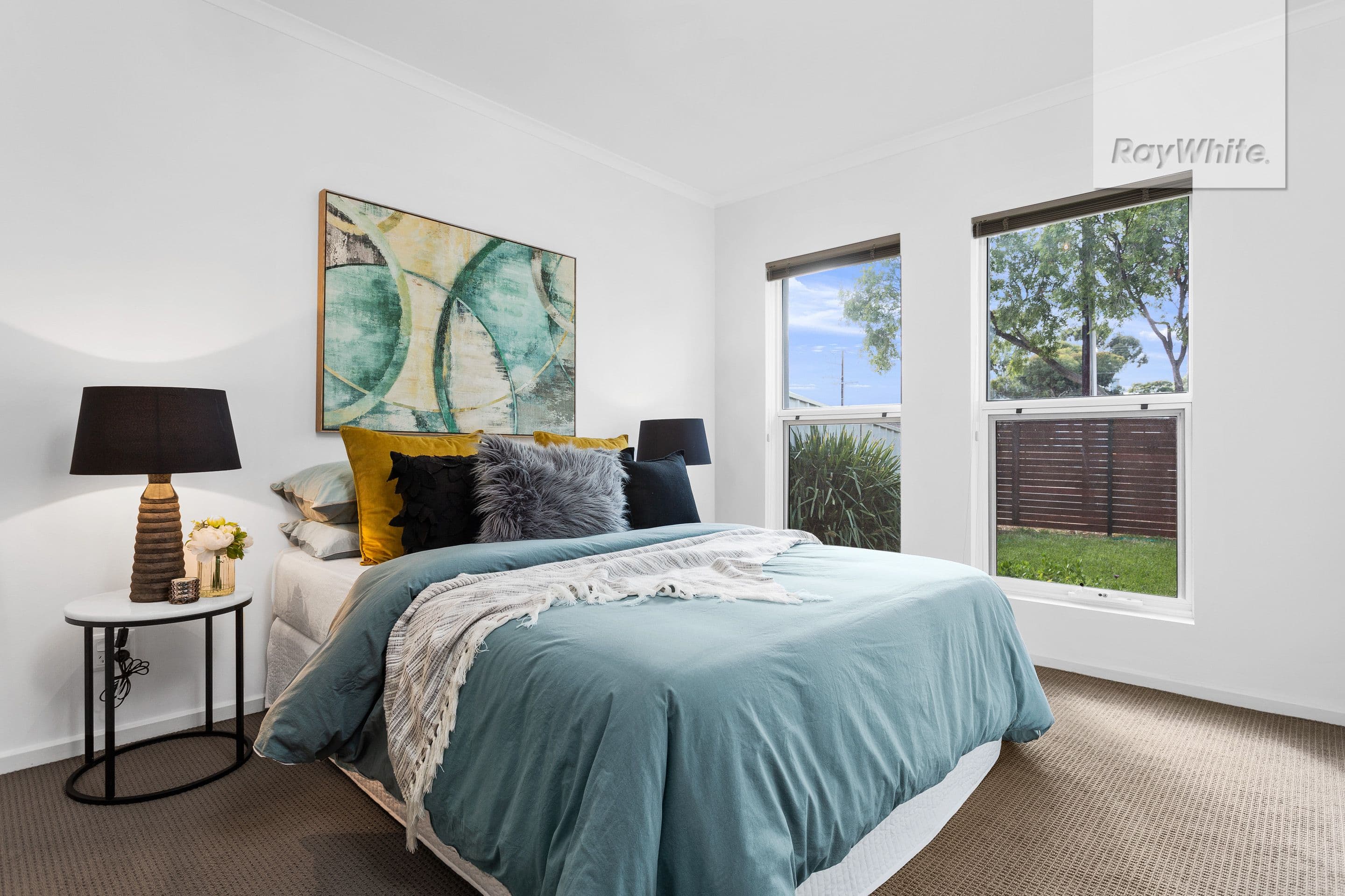 1, 40 York Terrace, Salisbury SA 5108, Salisbury - Thumbnail 7