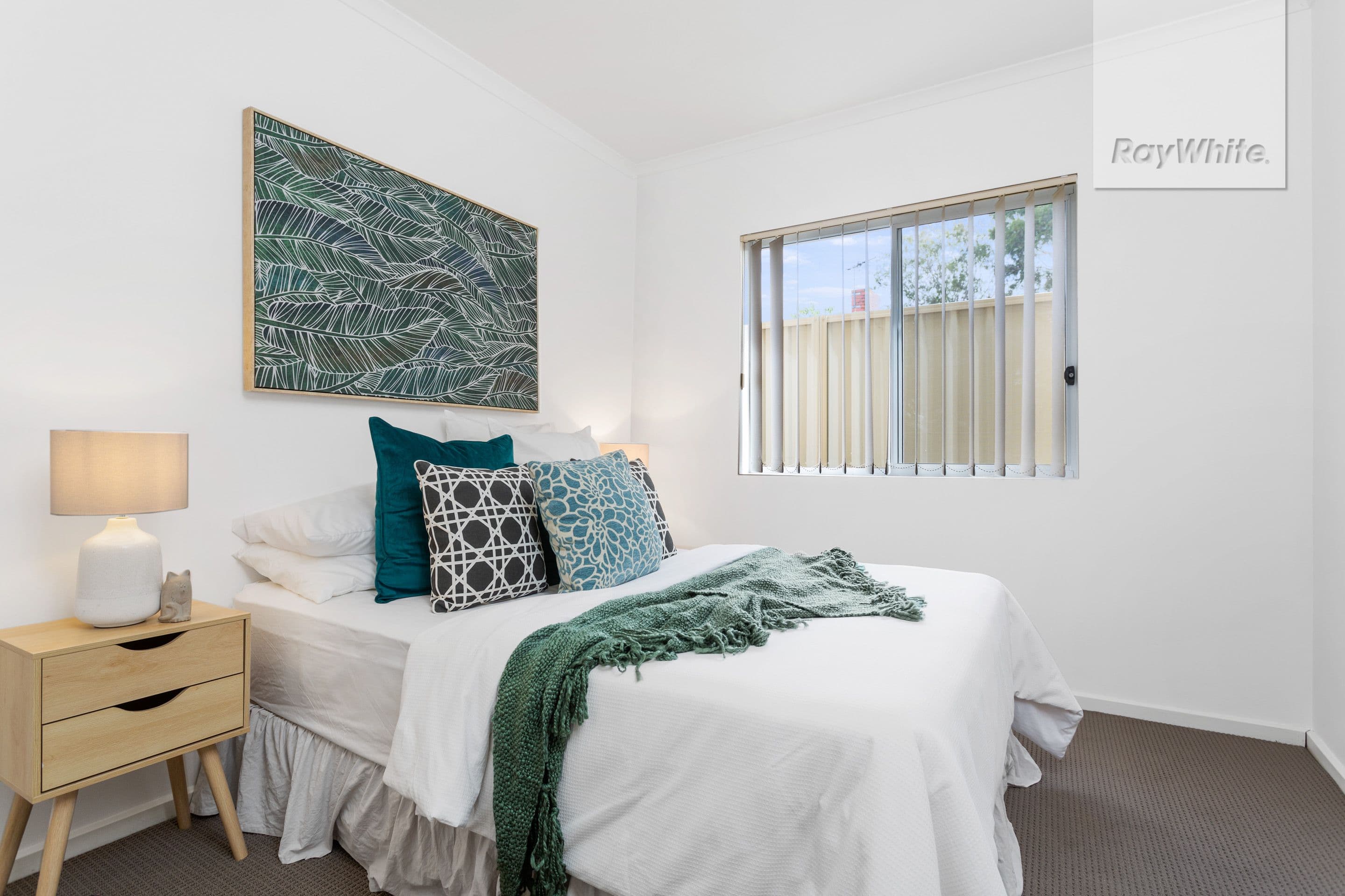 1, 40 York Terrace, Salisbury SA 5108, Salisbury - Thumbnail 8