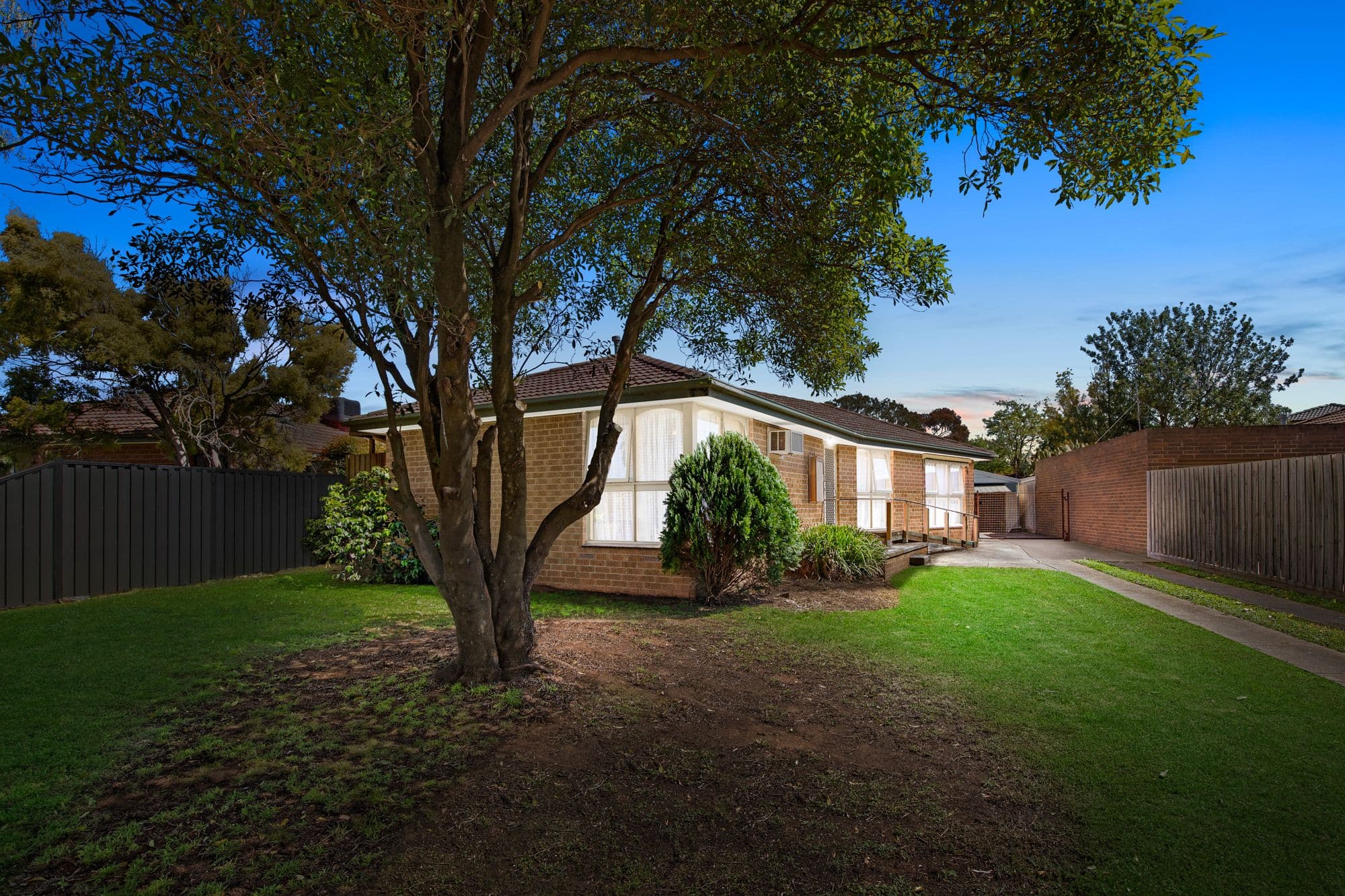 112 South Ring Road, Werribee VIC 3030, Werribee - Image 1
