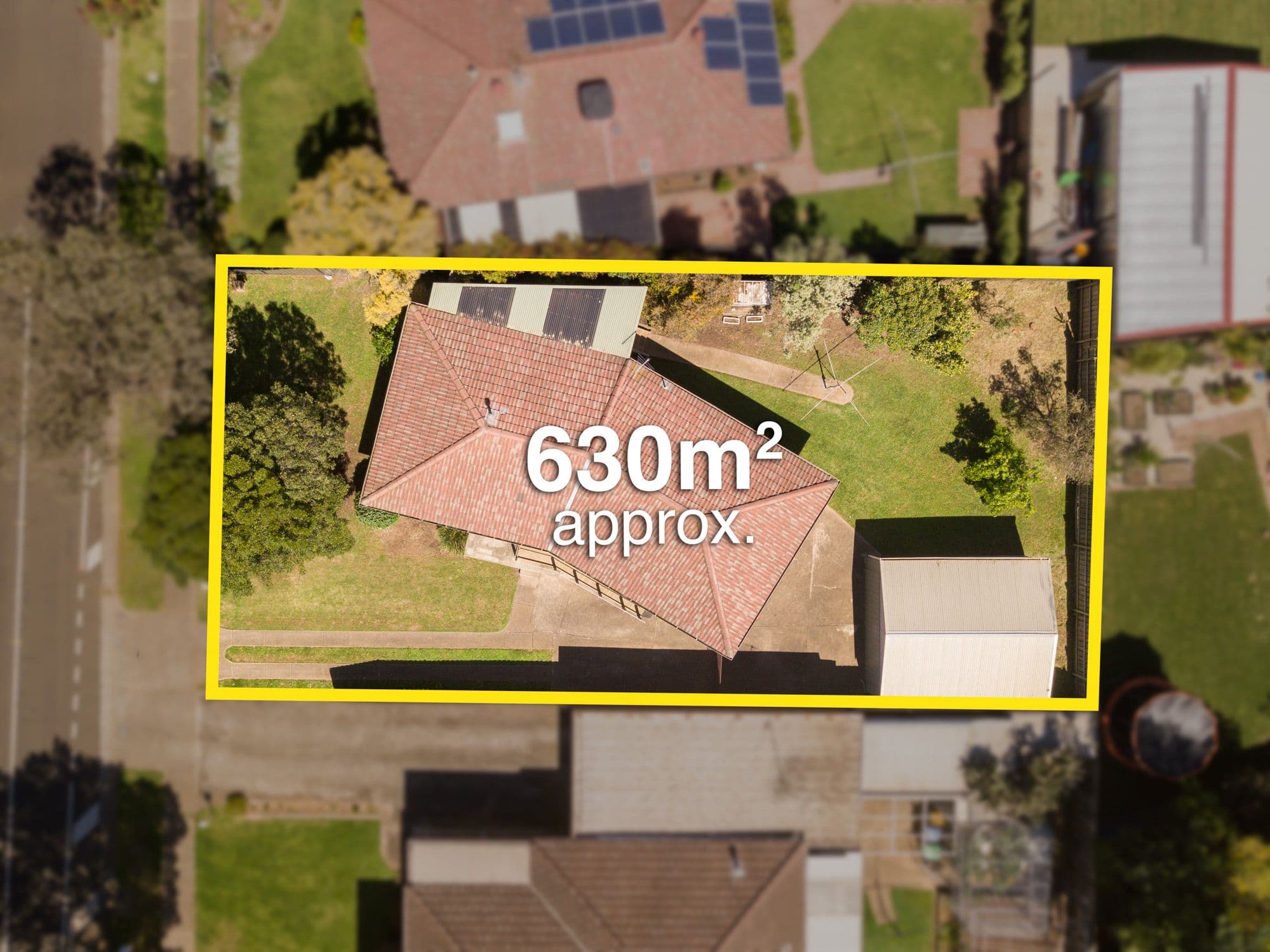 112 South Ring Road, Werribee VIC 3030, Werribee - Thumbnail 2
