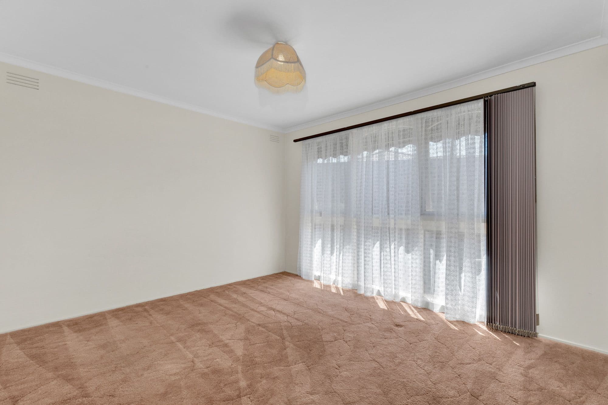 112 South Ring Road, Werribee VIC 3030, Werribee - Thumbnail 7