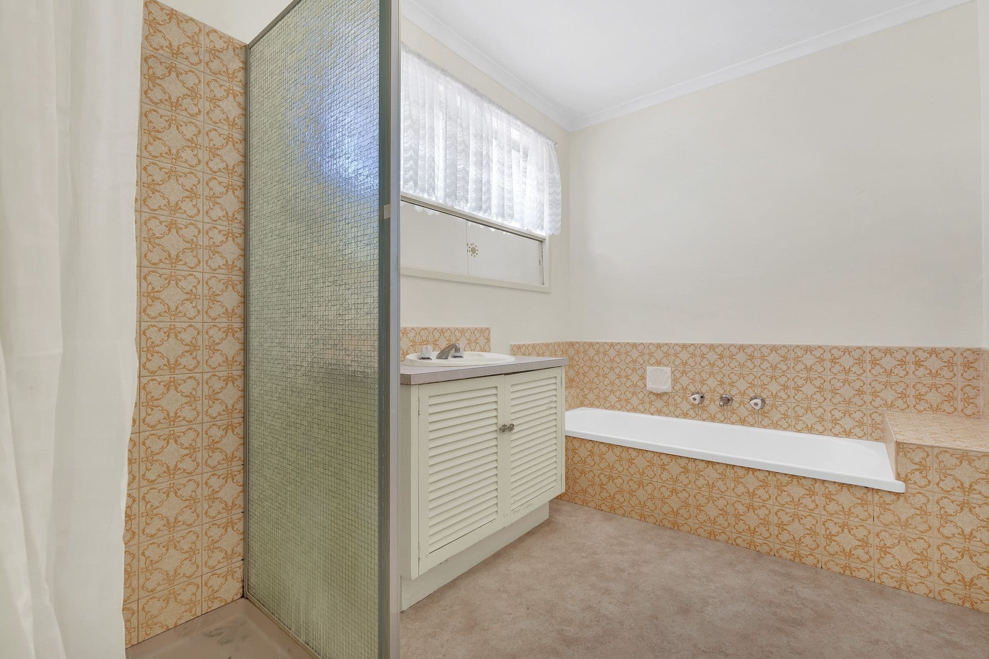 112 South Ring Road, Werribee VIC 3030, Werribee - Thumbnail 8