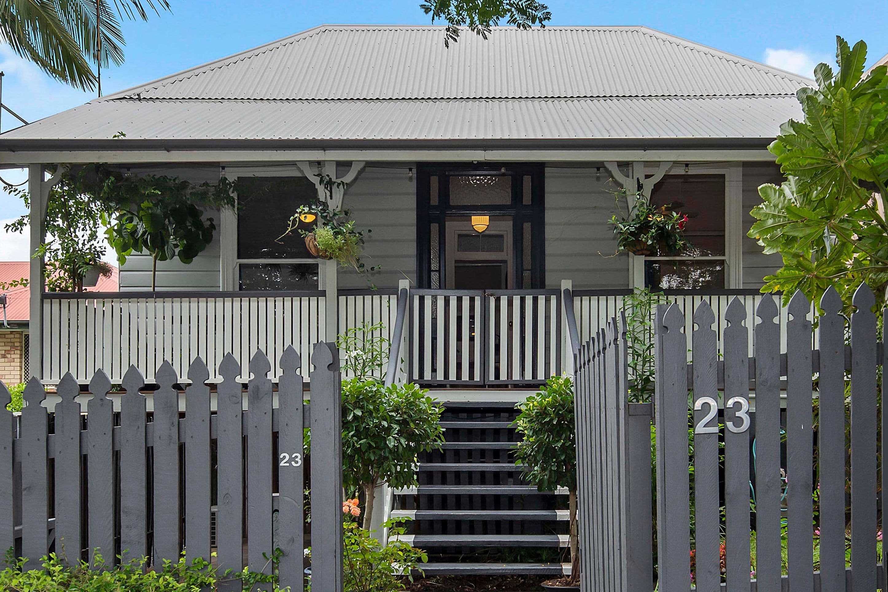 23 Waterton Street, Annerley QLD 4103, Annerley - Image 1
