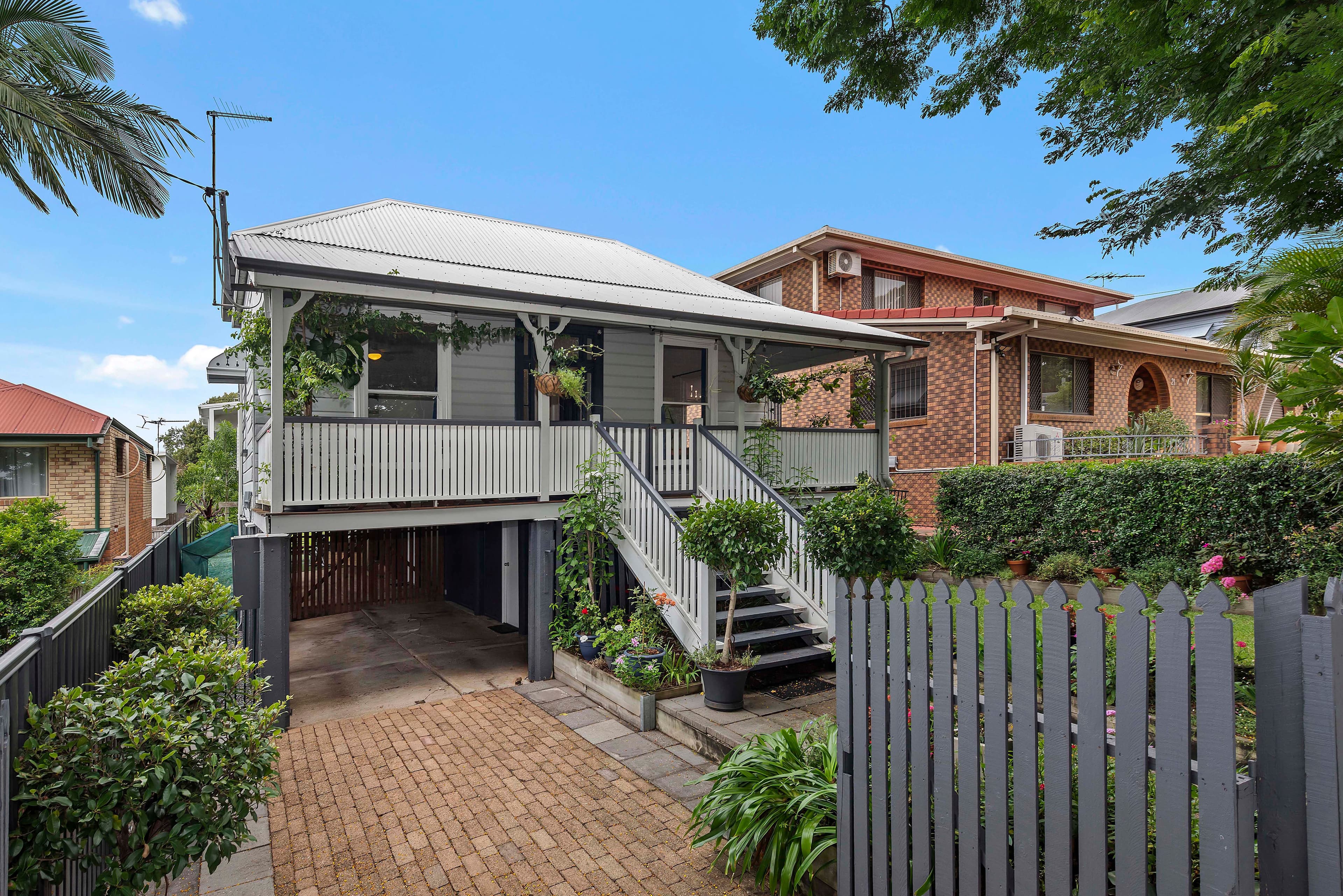 23 Waterton Street, Annerley QLD 4103, Annerley - Thumbnail 2
