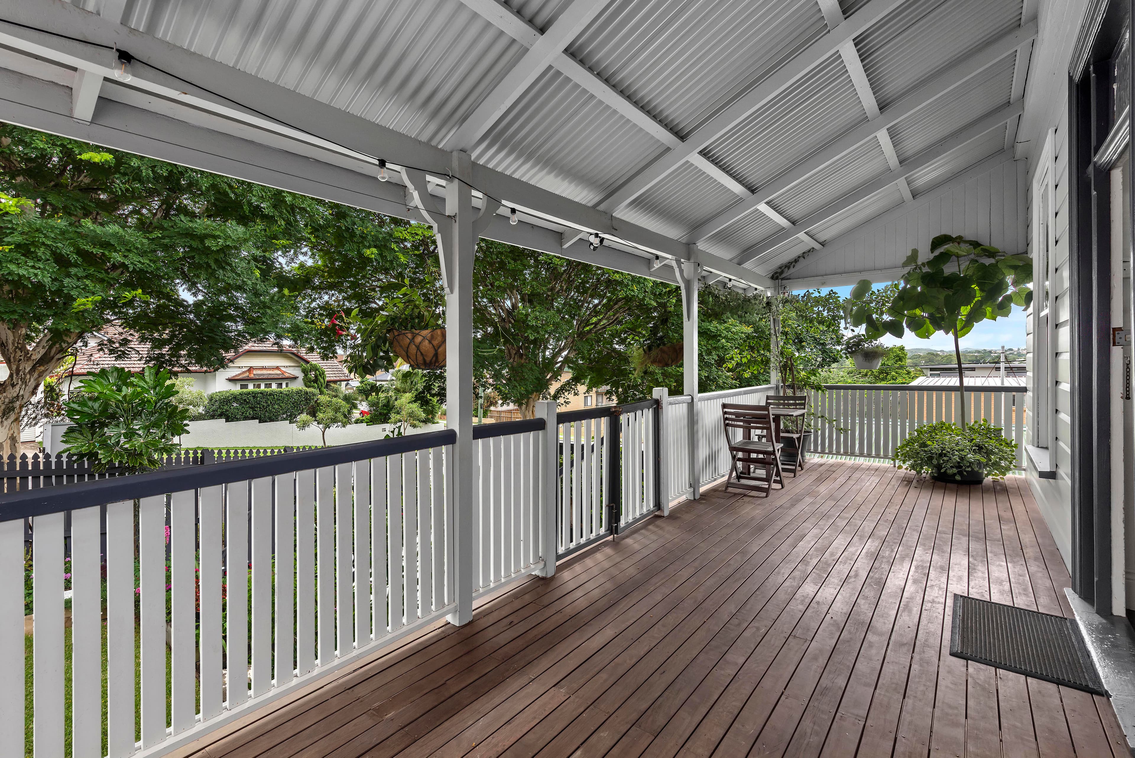 23 Waterton Street, Annerley QLD 4103, Annerley - Thumbnail 3
