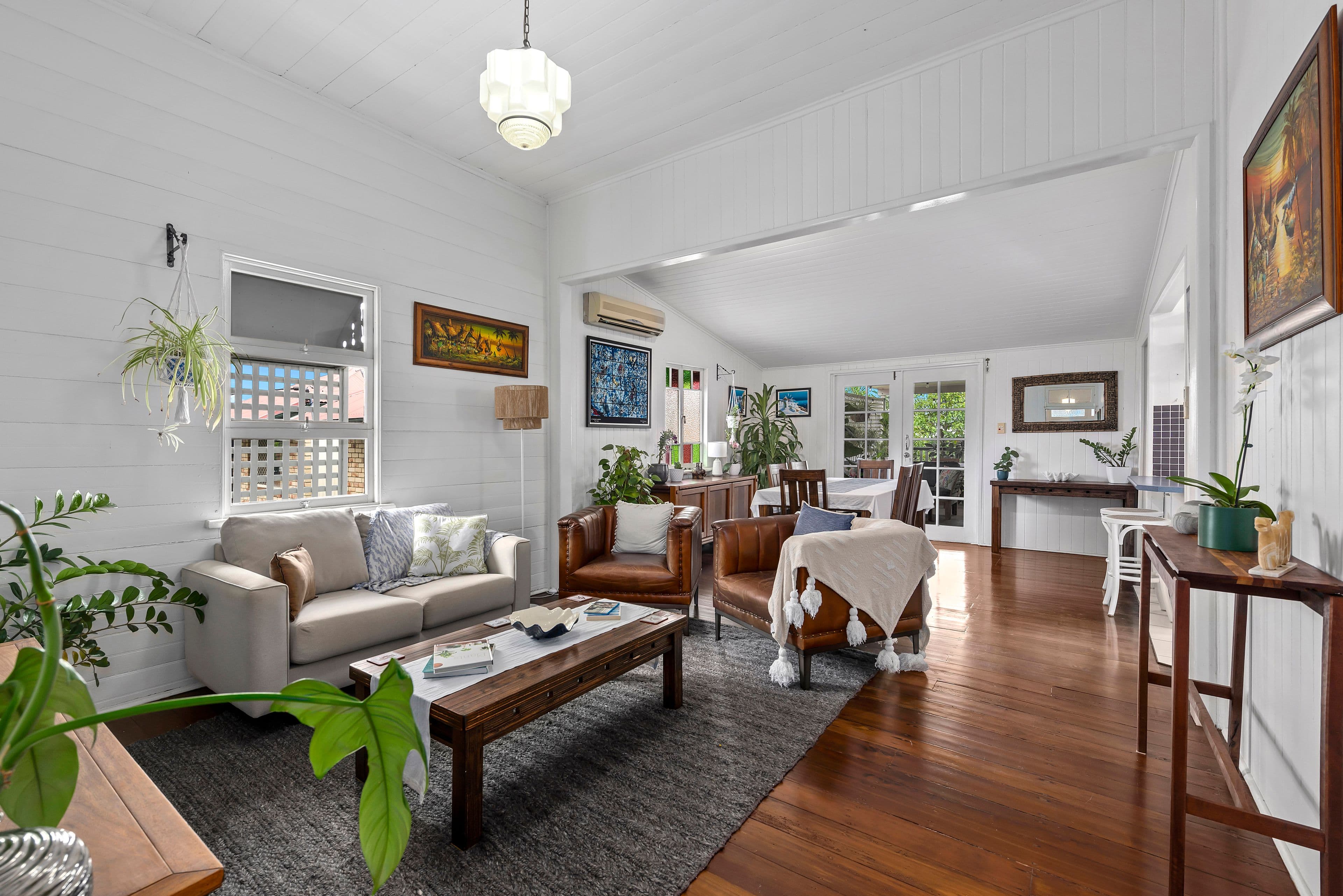 23 Waterton Street, Annerley QLD 4103, Annerley - Thumbnail 5