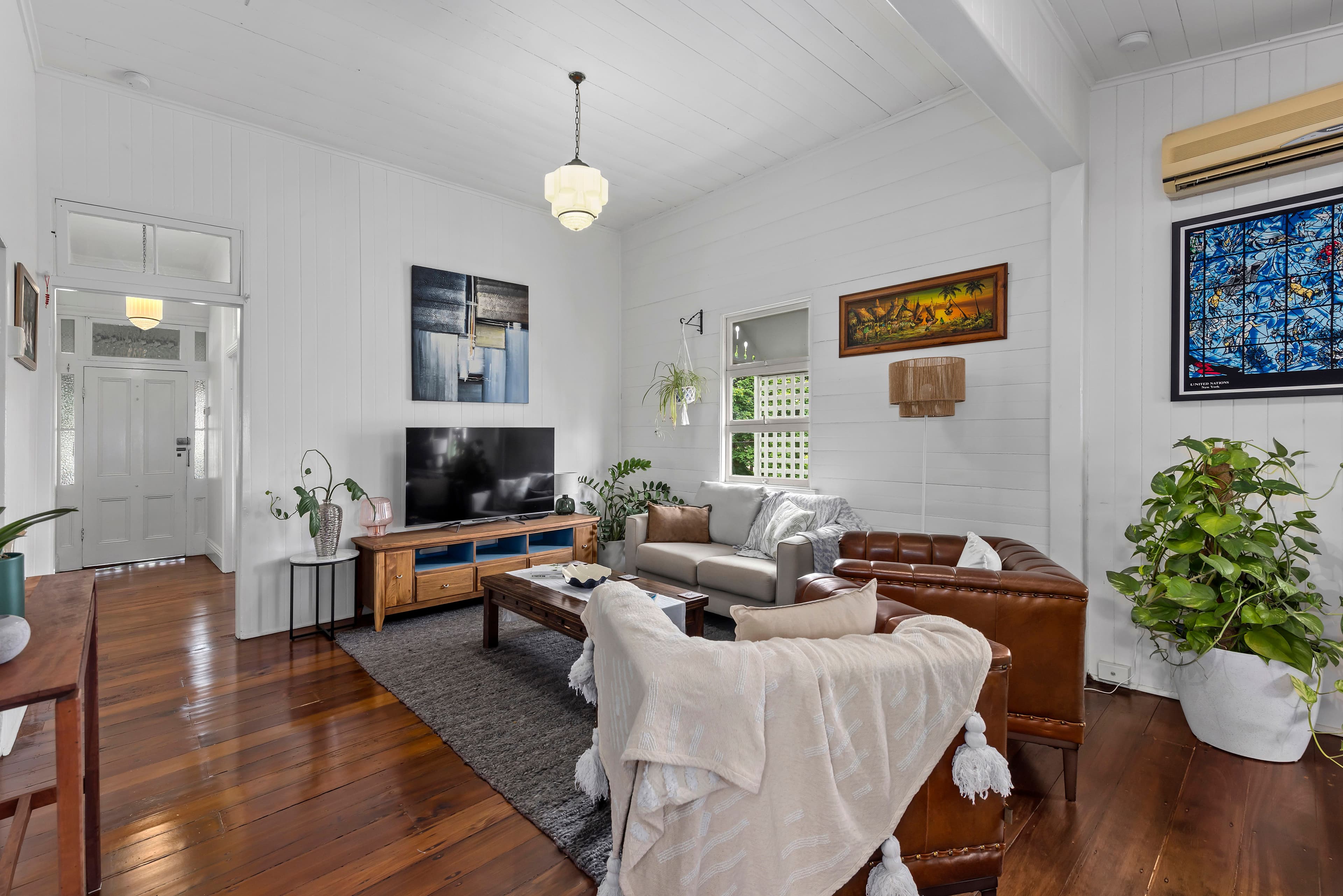 23 Waterton Street, Annerley QLD 4103, Annerley - Thumbnail 6