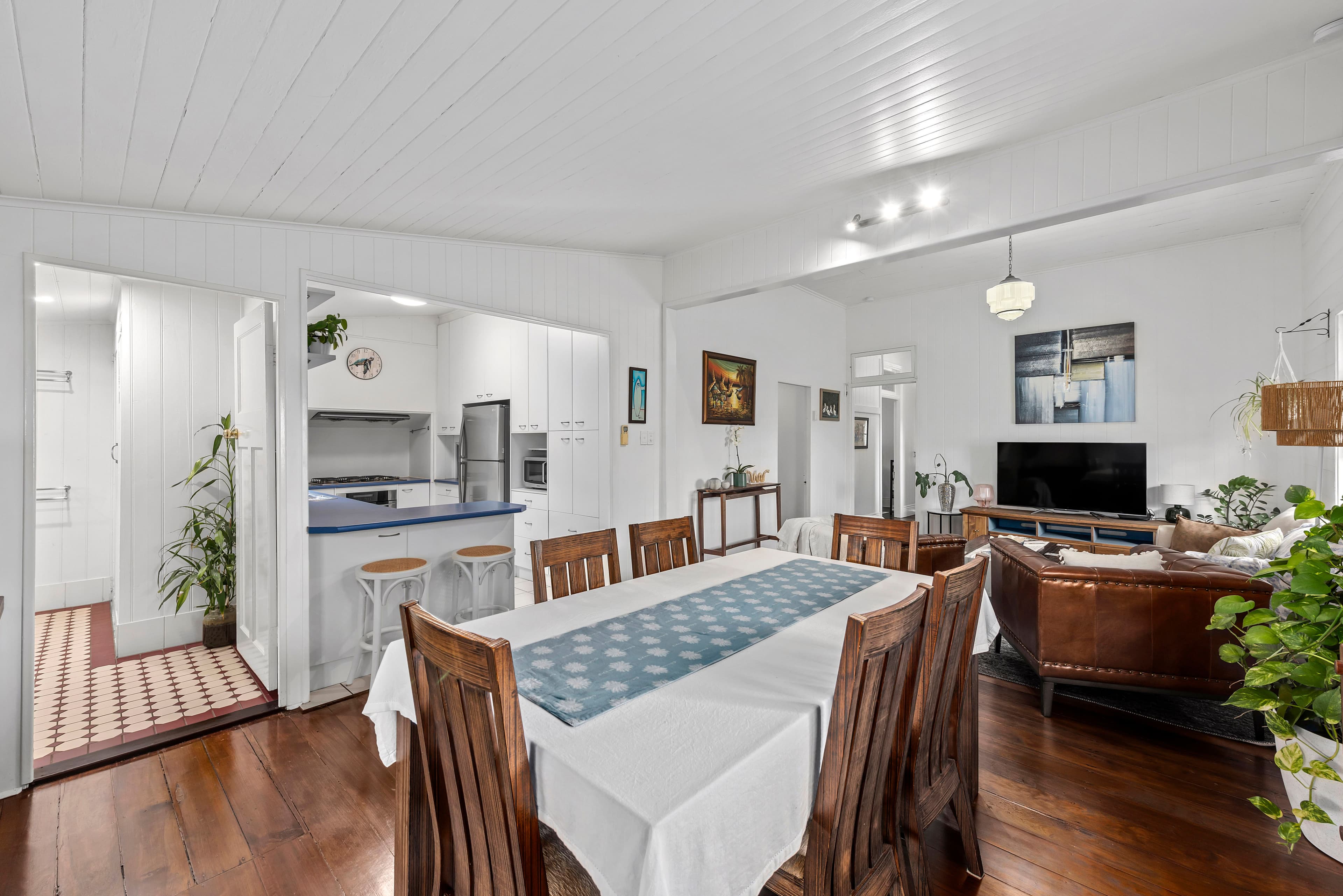 23 Waterton Street, Annerley QLD 4103, Annerley - Thumbnail 7