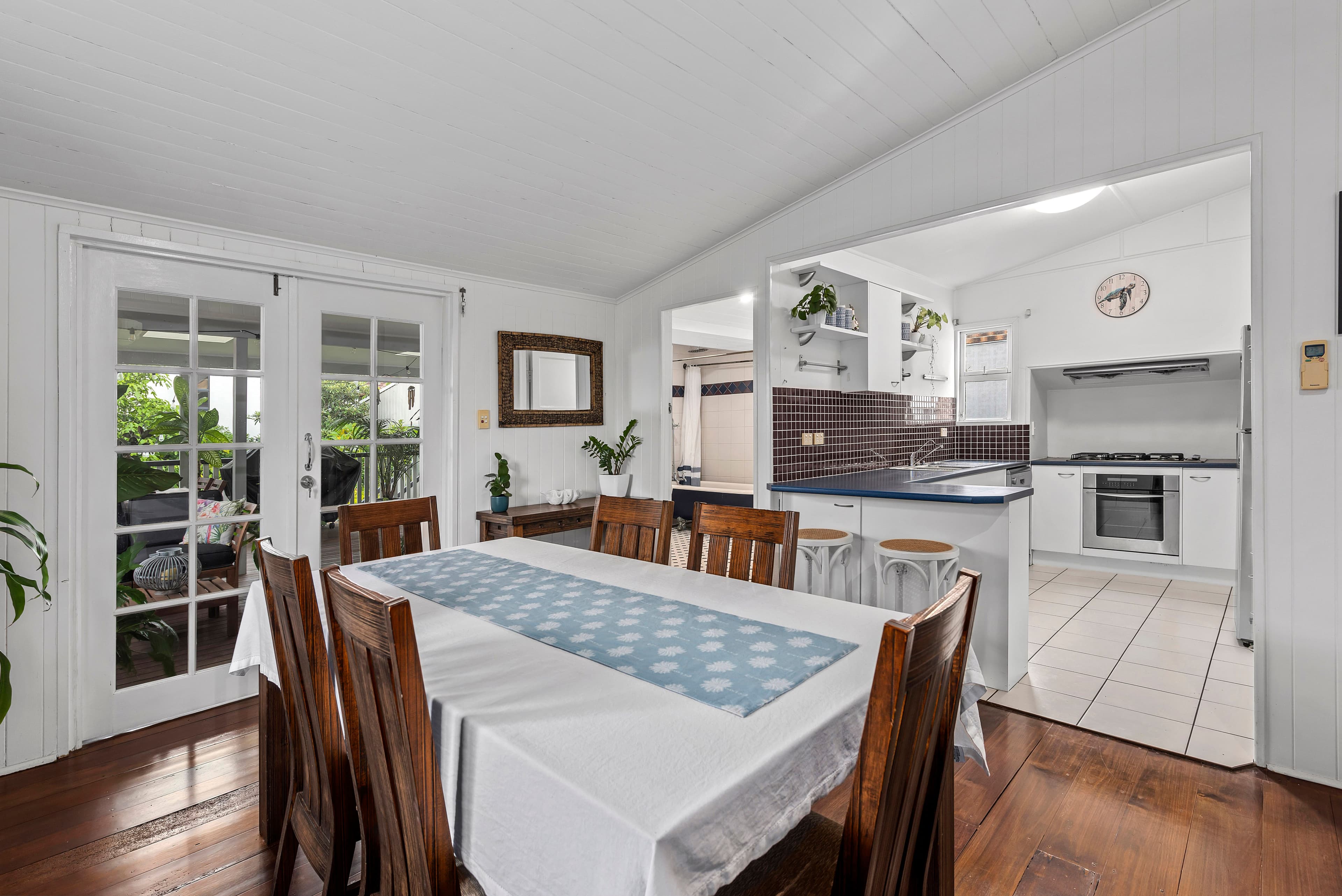 23 Waterton Street, Annerley QLD 4103, Annerley - Thumbnail 8