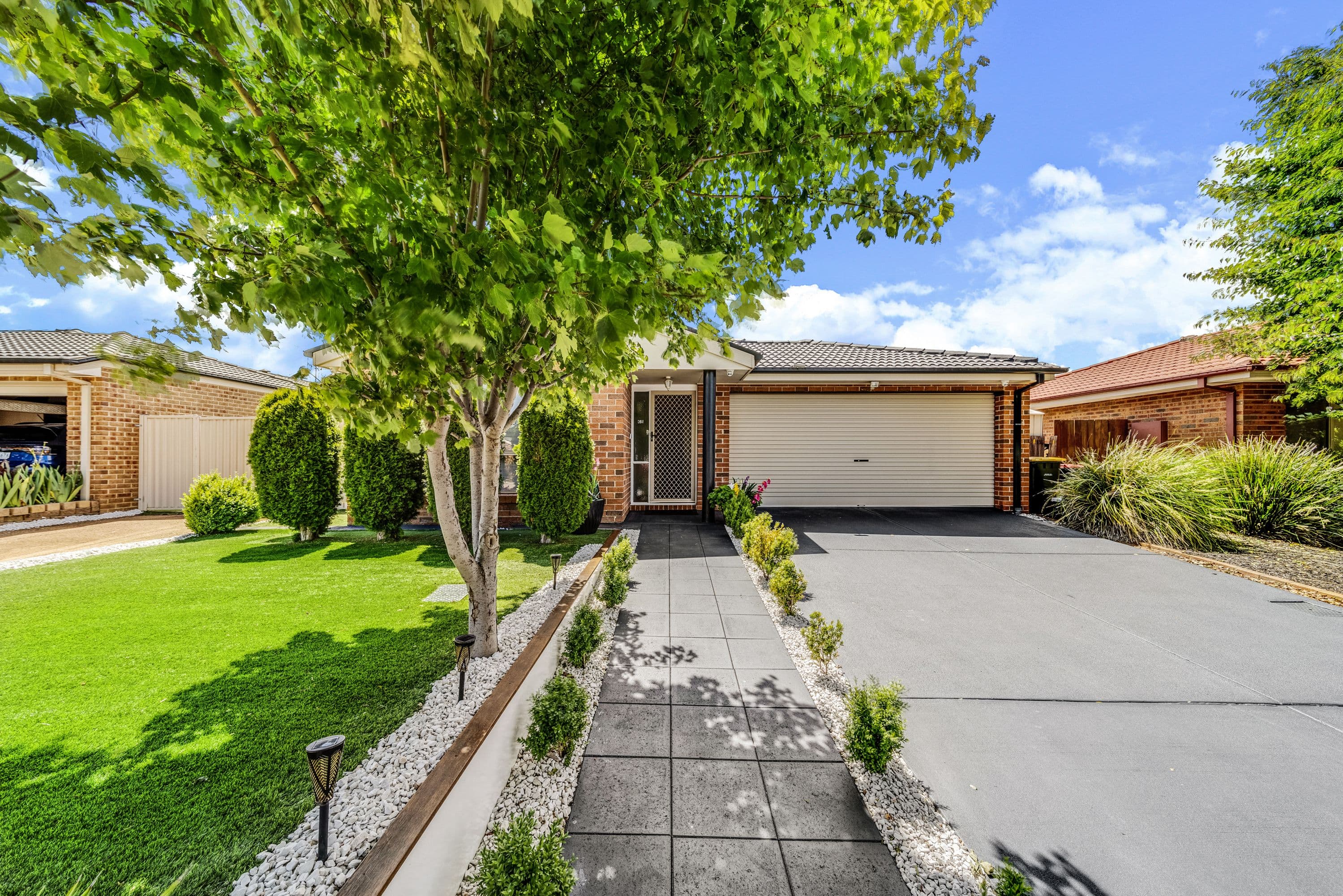 68 Branson Street, Dunlop ACT 2615, Dunlop - Image 1
