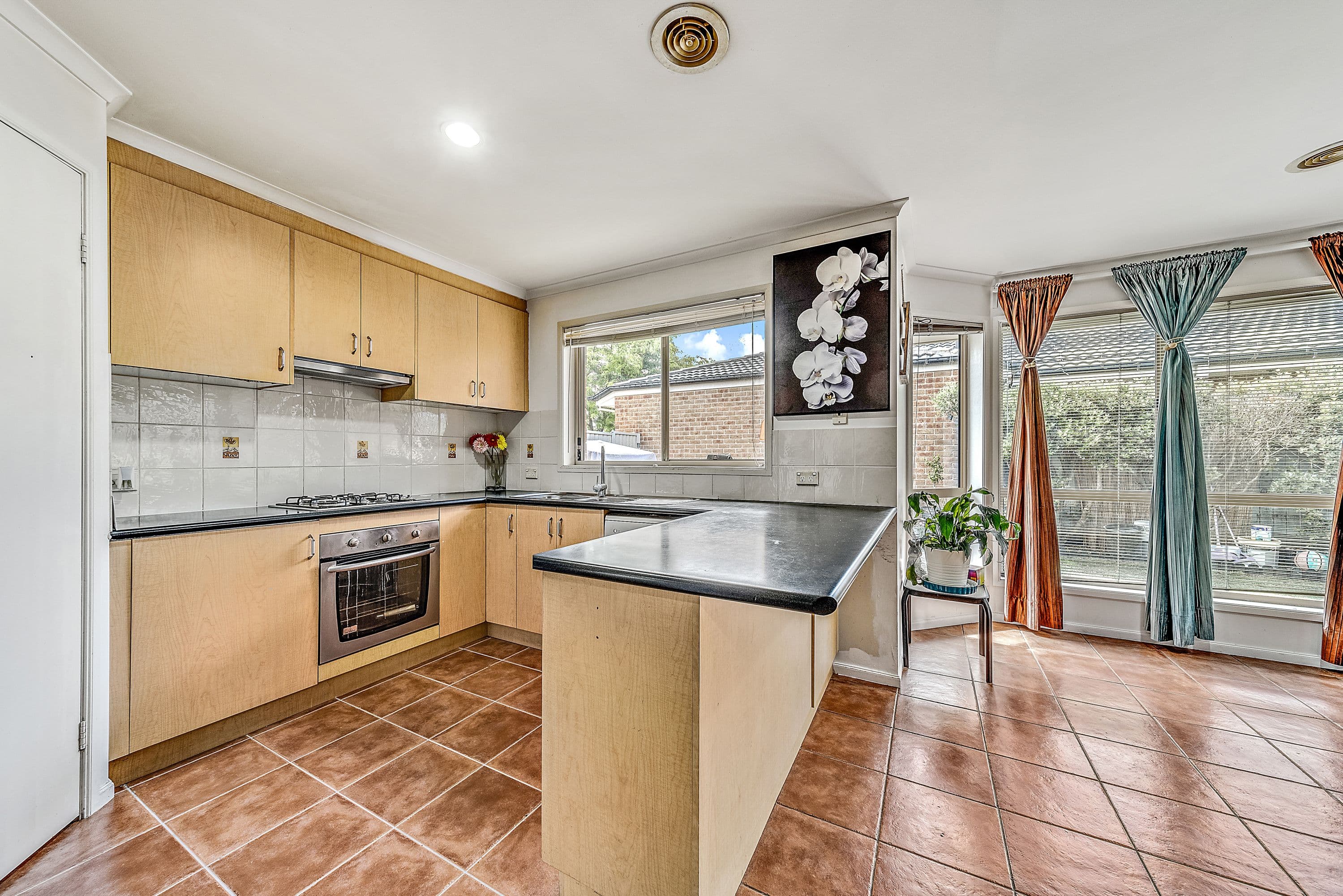 68 Branson Street, Dunlop ACT 2615, Dunlop - Thumbnail 5