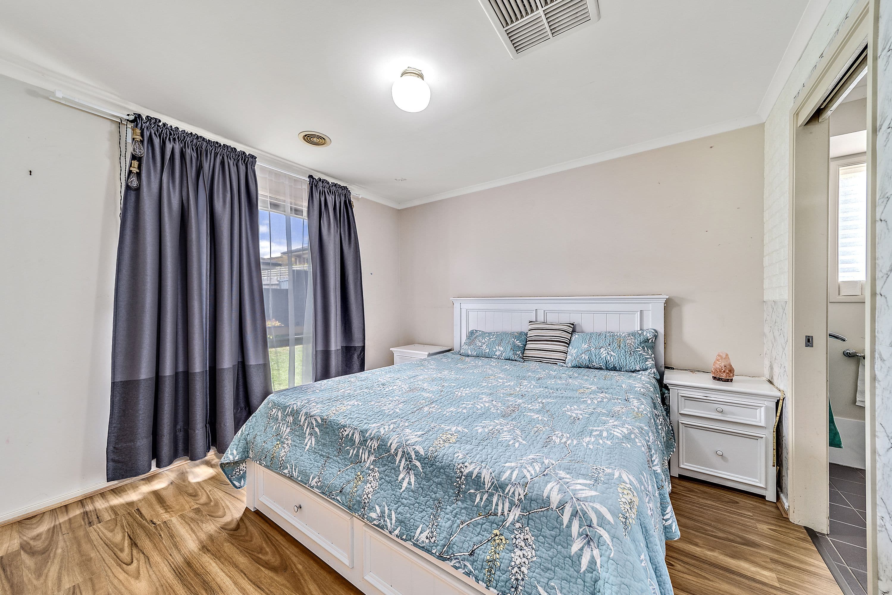 68 Branson Street, Dunlop ACT 2615, Dunlop - Thumbnail 8