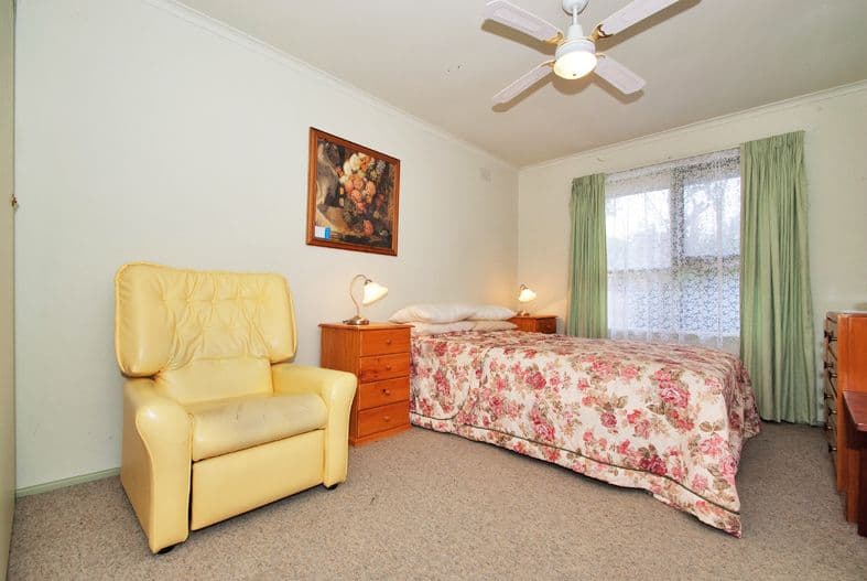 4 Milton Court, MOOROOLBARK VIC 3138, Mooroolbark - Thumbnail 5