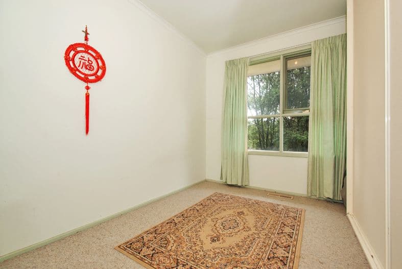 4 Milton Court, MOOROOLBARK VIC 3138, Mooroolbark - Thumbnail 6