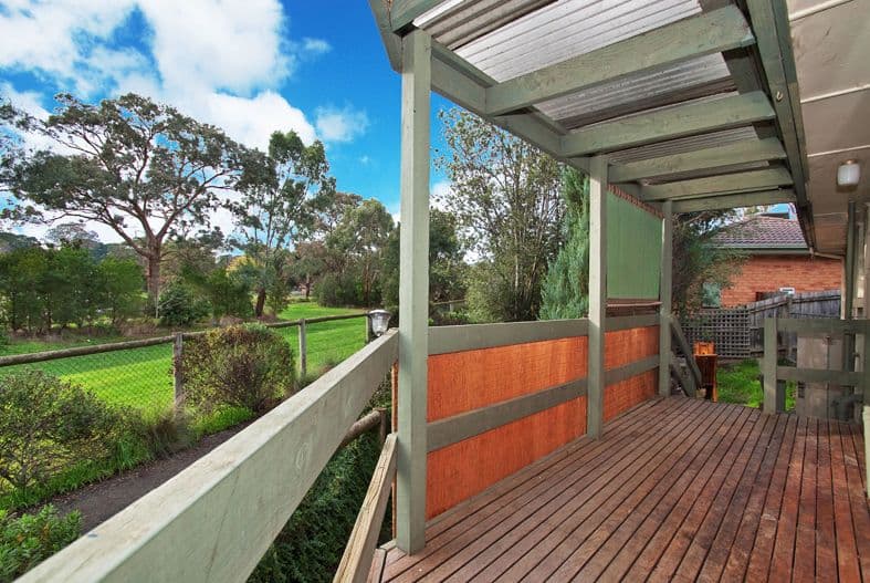 4 Milton Court, MOOROOLBARK VIC 3138, Mooroolbark - Thumbnail 8