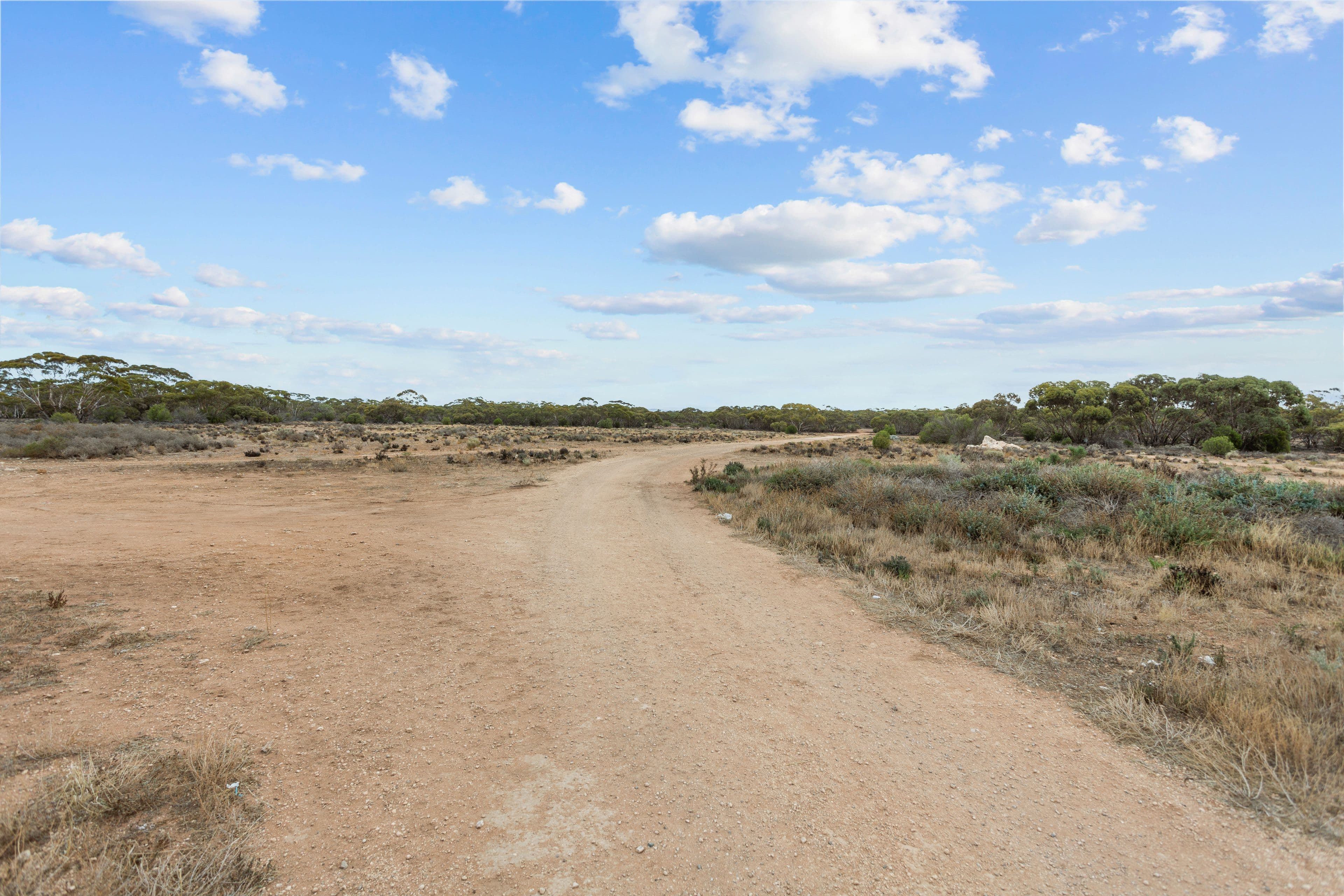 196 Howard Road, Steinfeld SA 5356, Steinfeld - Thumbnail 2