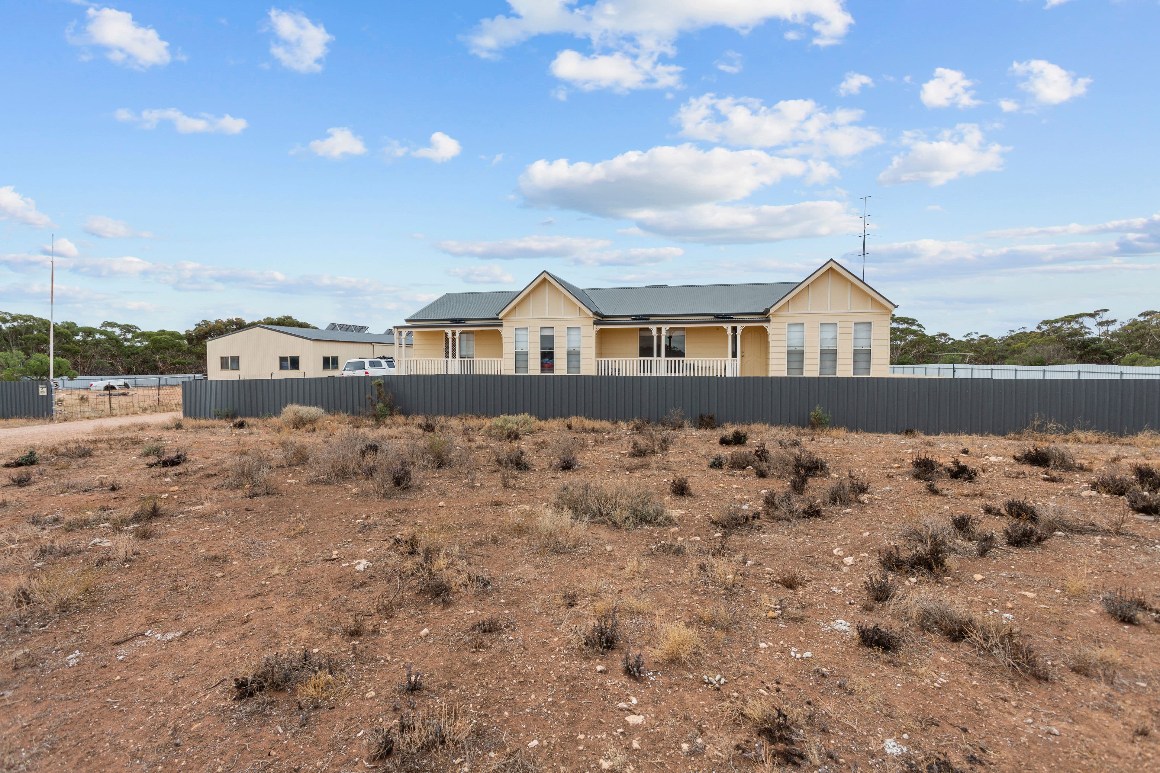 196 Howard Road, Steinfeld SA 5356, Steinfeld - Thumbnail 3