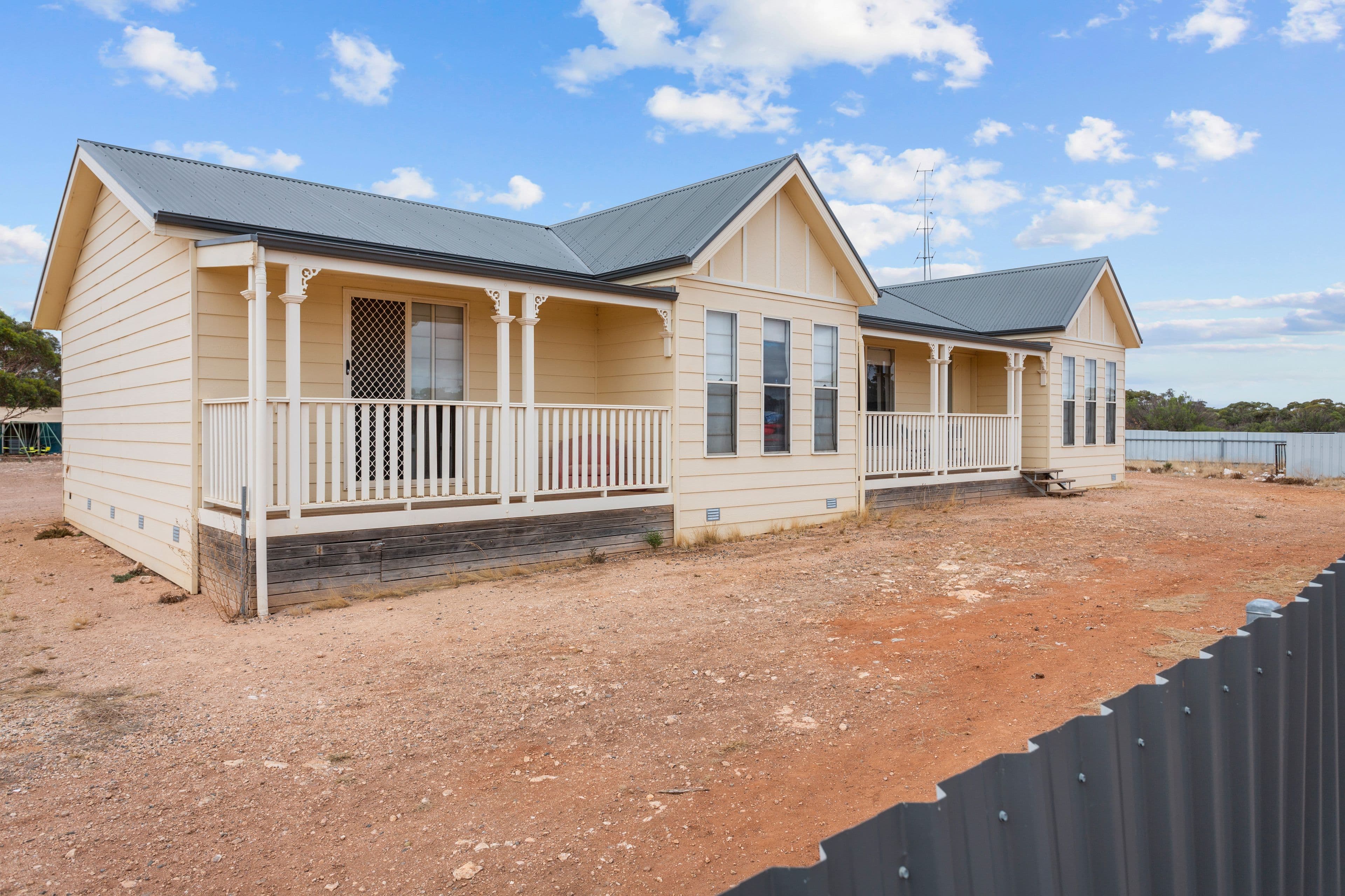 196 Howard Road, Steinfeld SA 5356, Steinfeld - Thumbnail 4