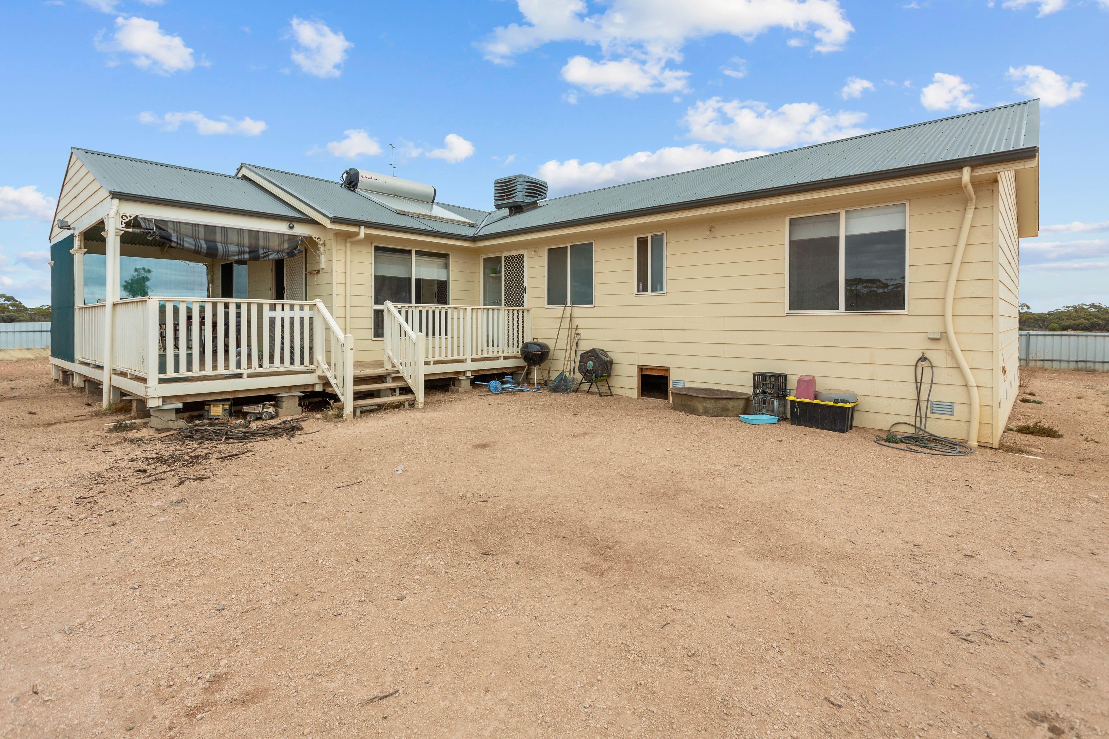 196 Howard Road, Steinfeld SA 5356, Steinfeld - Thumbnail 5