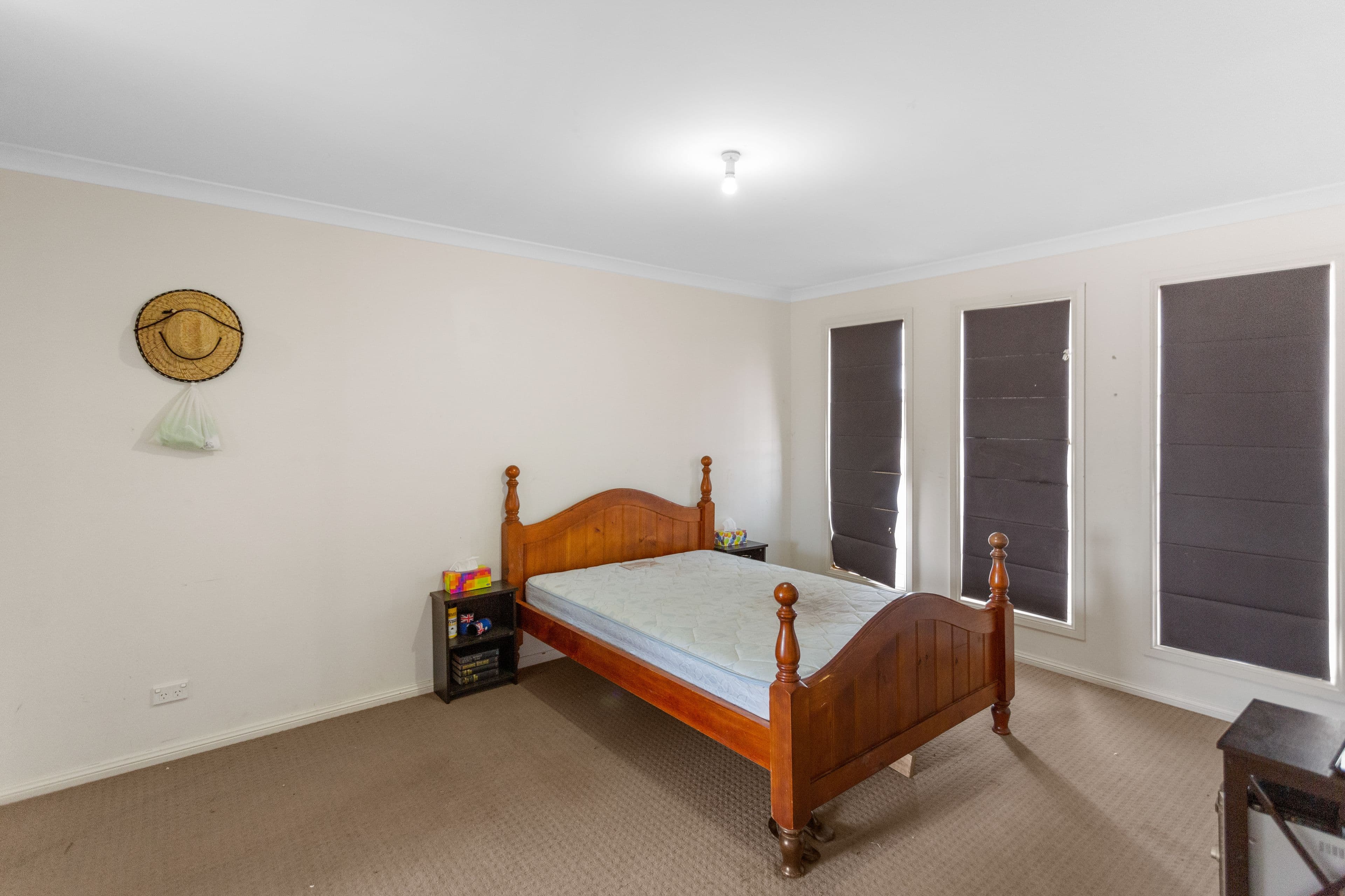 196 Howard Road, Steinfeld SA 5356, Steinfeld - Thumbnail 6