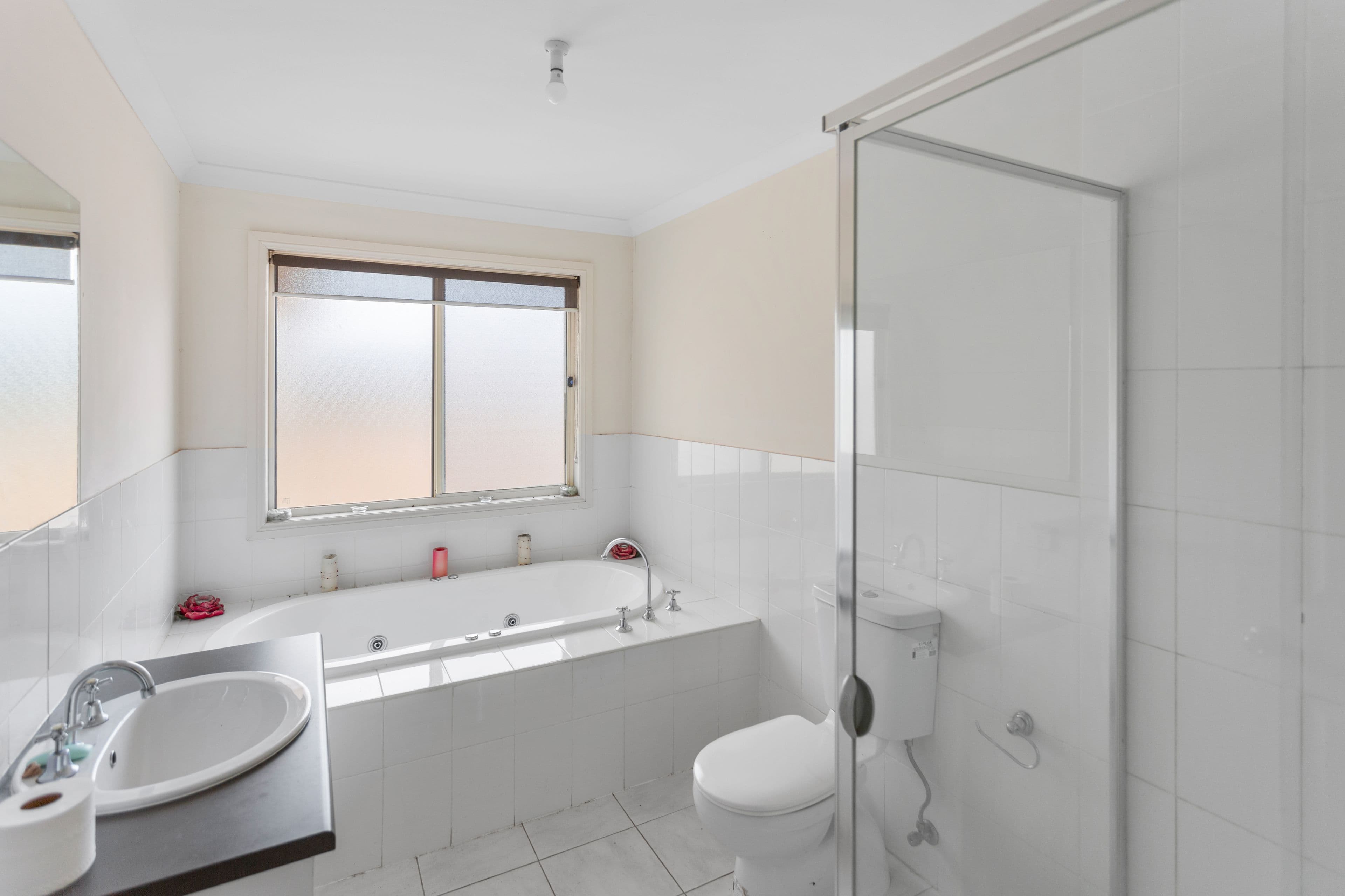 196 Howard Road, Steinfeld SA 5356, Steinfeld - Thumbnail 7