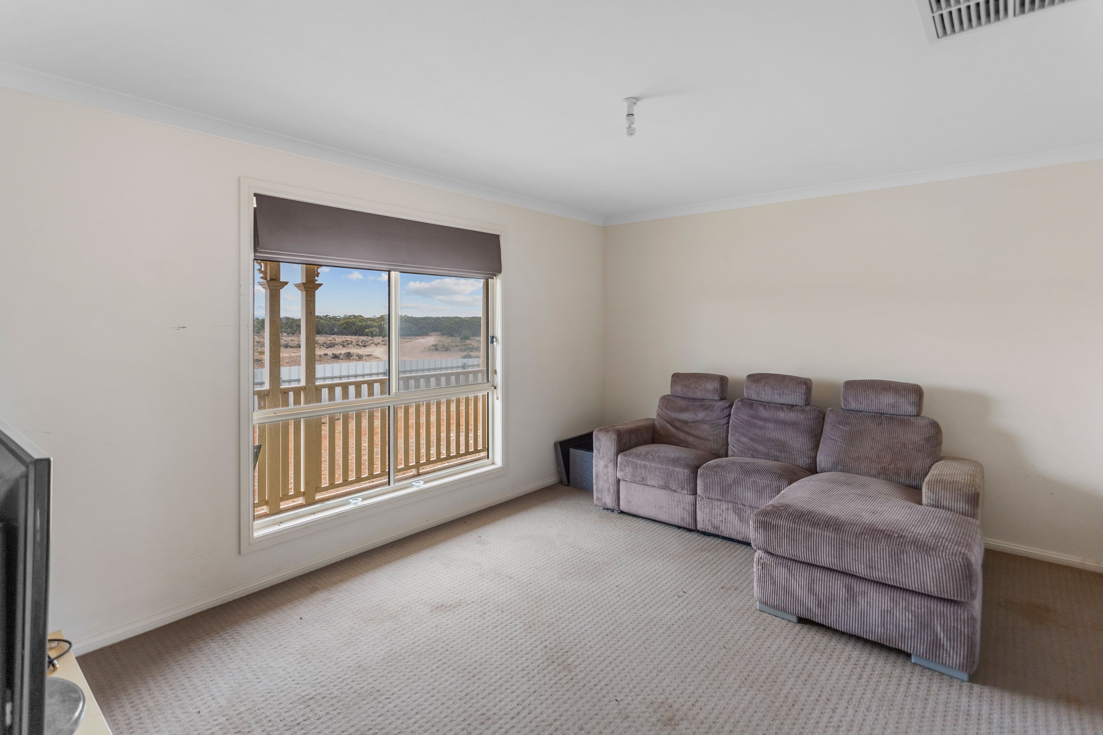 196 Howard Road, Steinfeld SA 5356, Steinfeld - Thumbnail 8