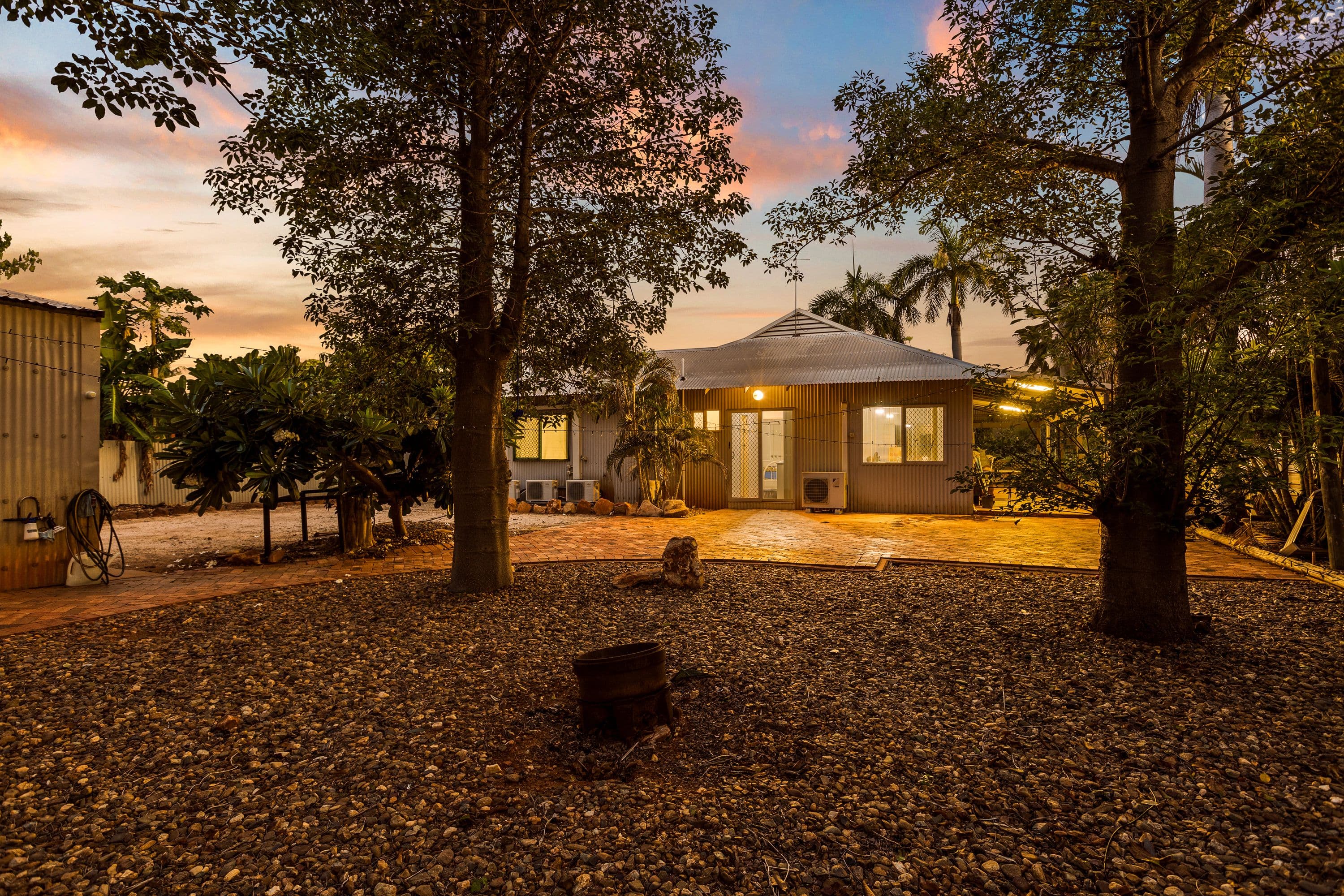 5 De Pledge Way, Cable Beach WA 6726, Cable Beach - Image 1