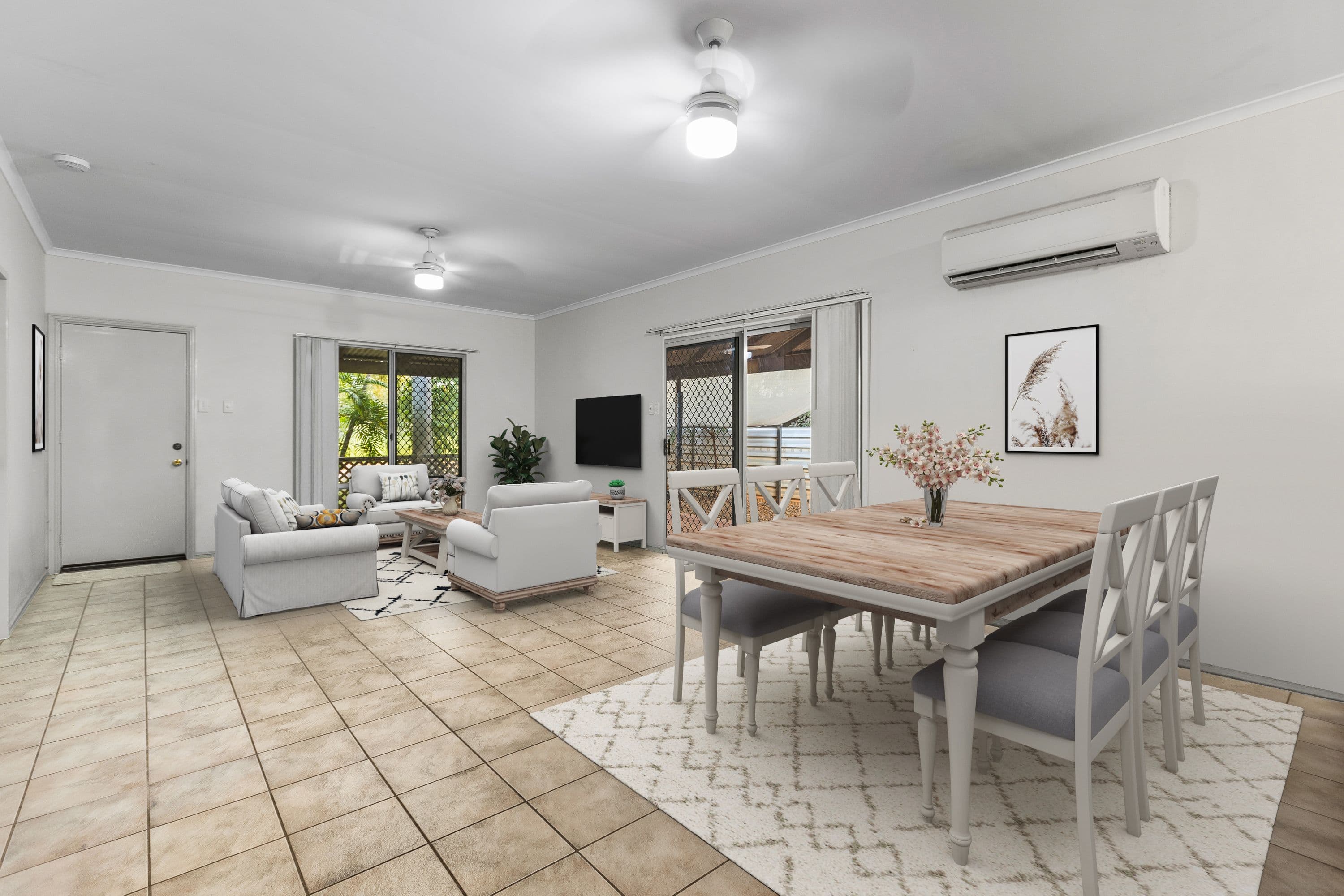 5 De Pledge Way, Cable Beach WA 6726, Cable Beach - Thumbnail 2