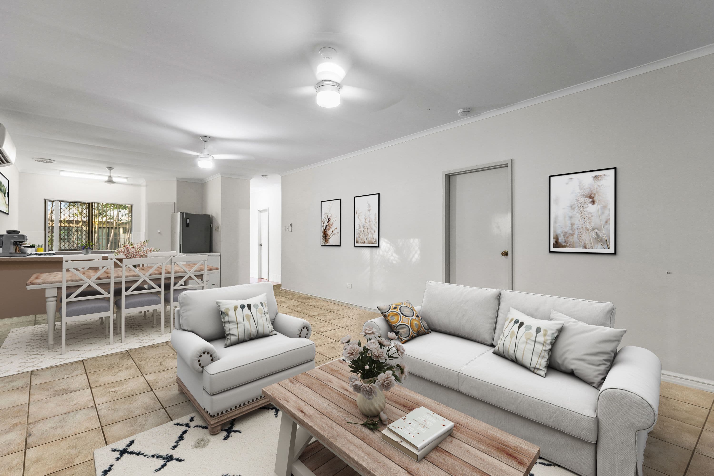 5 De Pledge Way, Cable Beach WA 6726, Cable Beach - Thumbnail 3