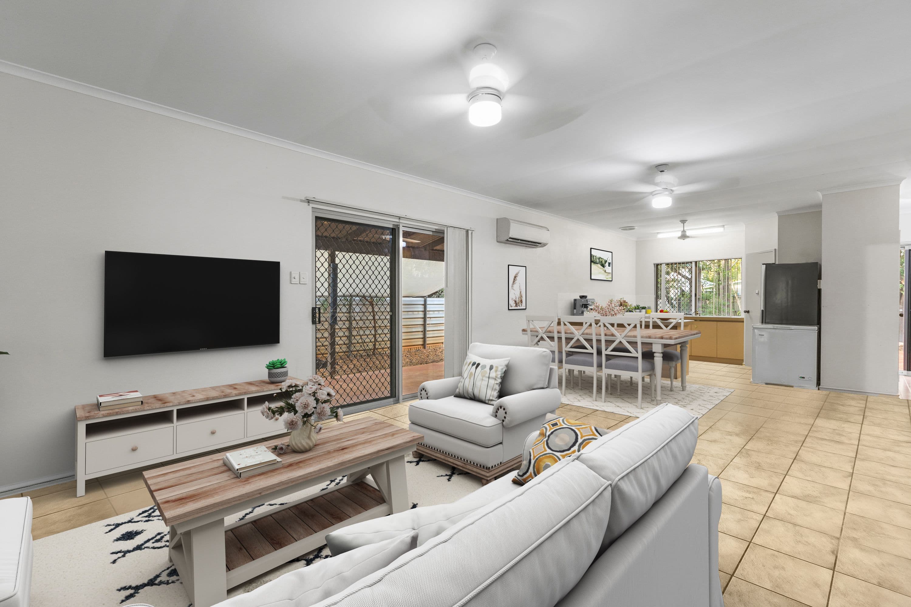 5 De Pledge Way, Cable Beach WA 6726, Cable Beach - Thumbnail 4