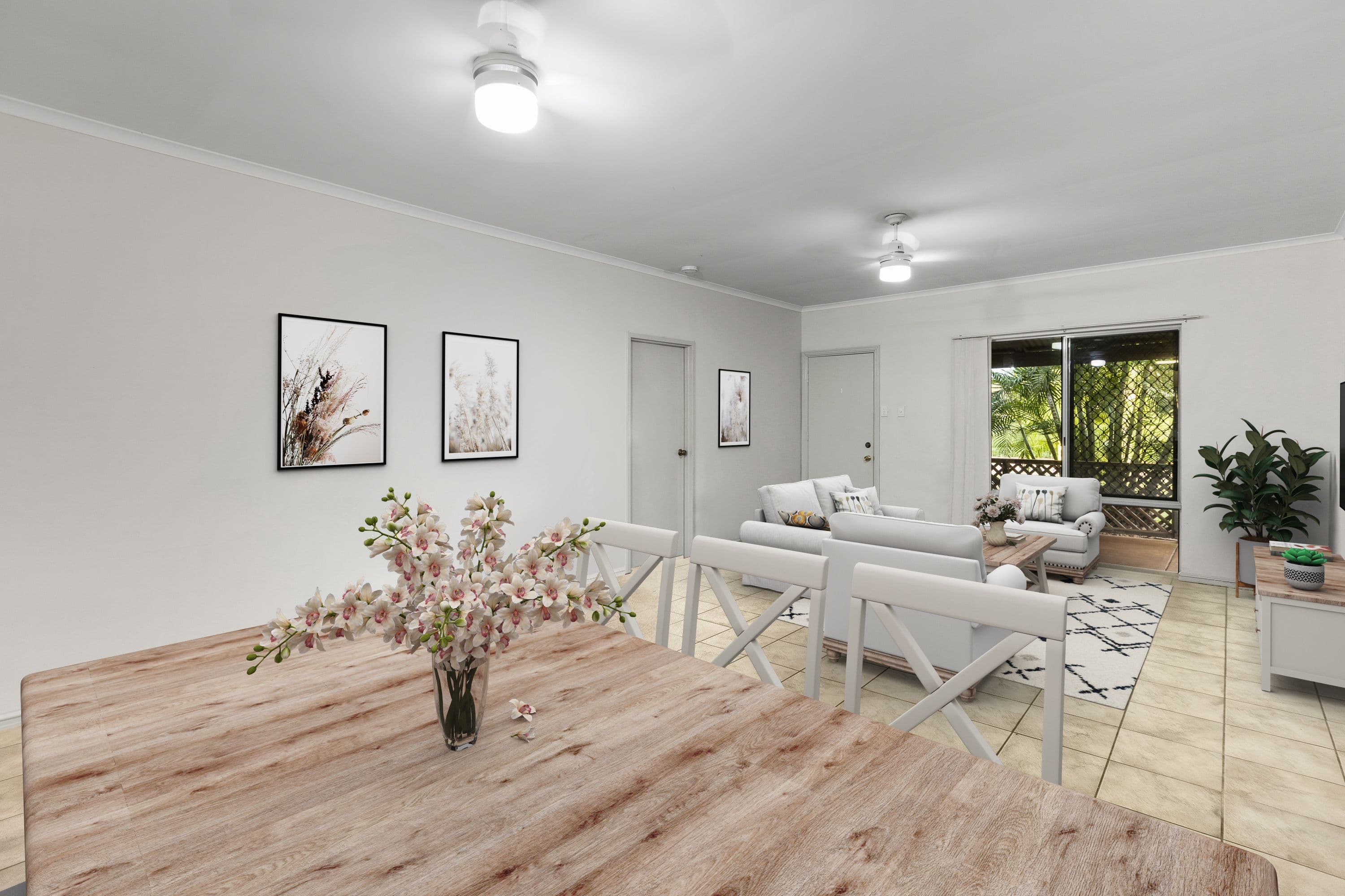 5 De Pledge Way, Cable Beach WA 6726, Cable Beach - Thumbnail 5