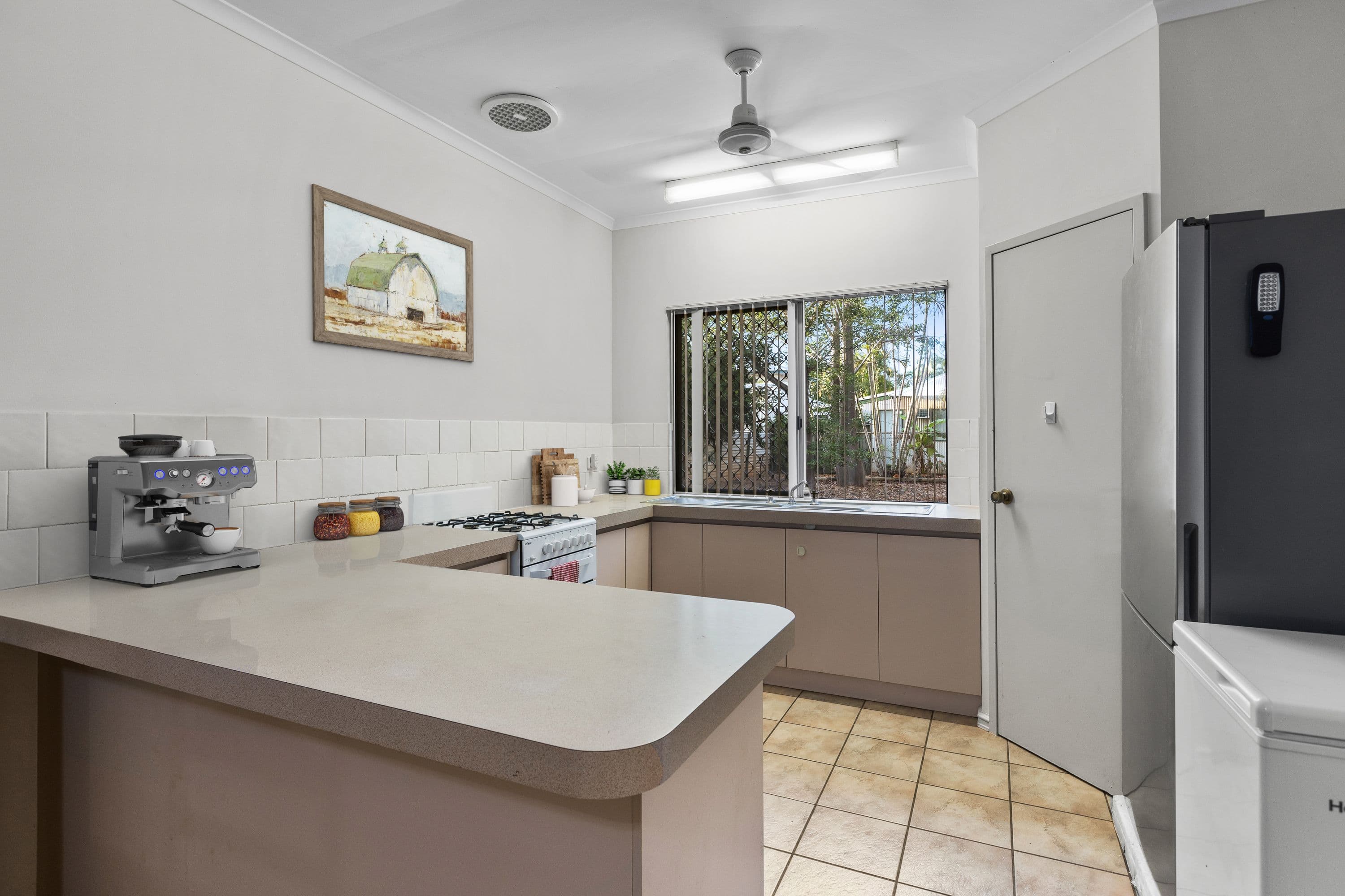5 De Pledge Way, Cable Beach WA 6726, Cable Beach - Thumbnail 6