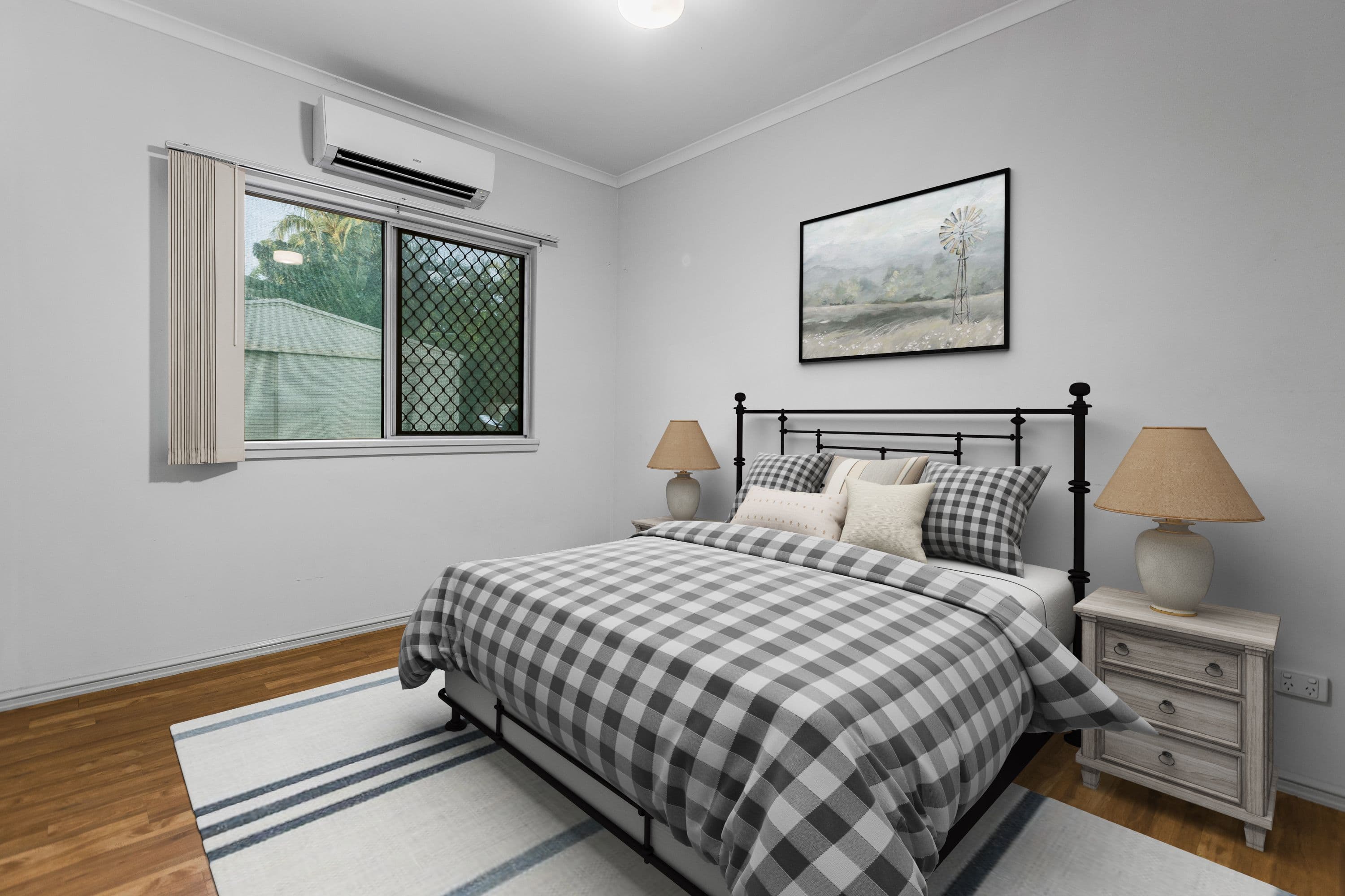 5 De Pledge Way, Cable Beach WA 6726, Cable Beach - Thumbnail 7